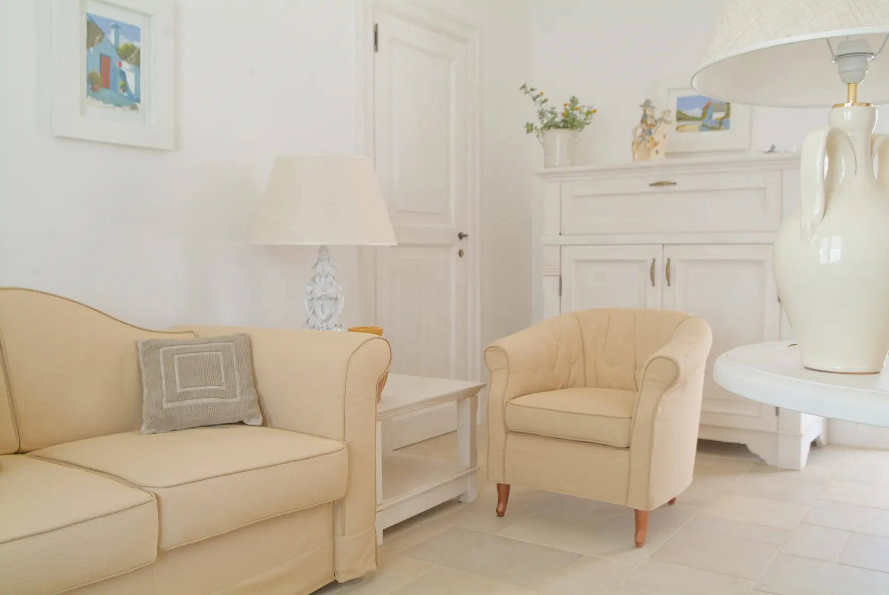 Borgobianco Resort & Spa - zdjęcie 8