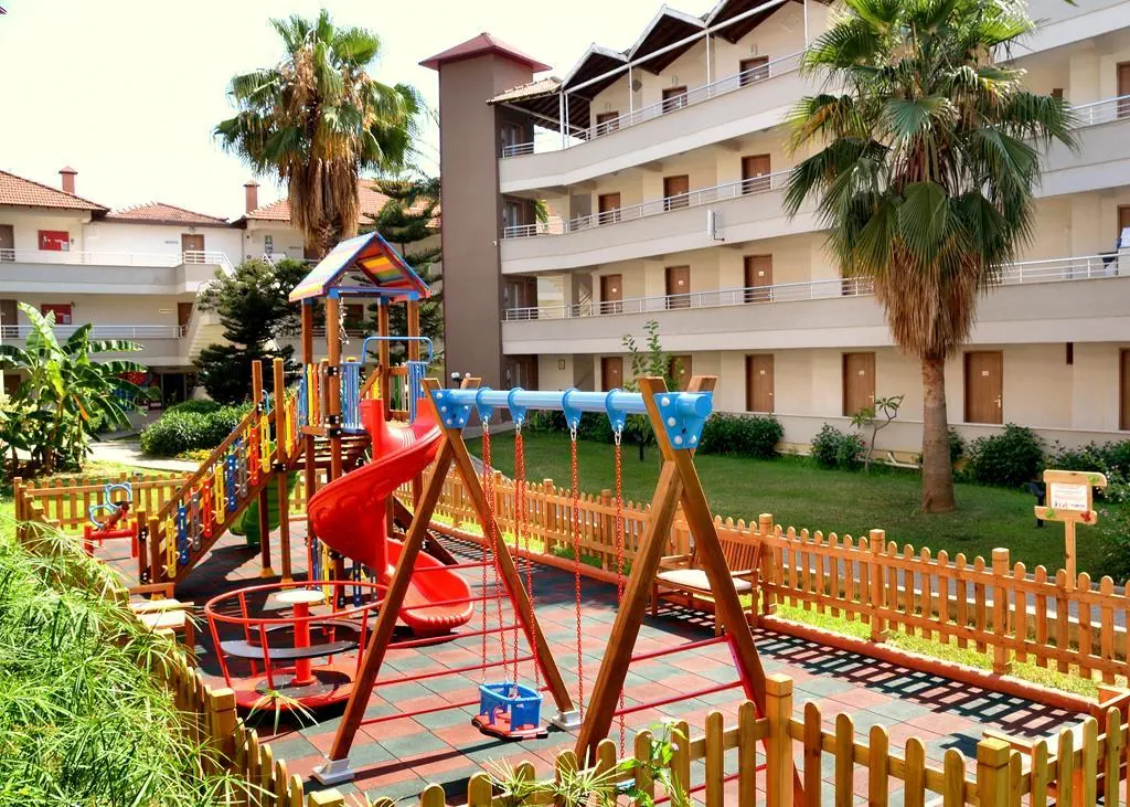 Panorama (Alanya) - zdjęcie 16