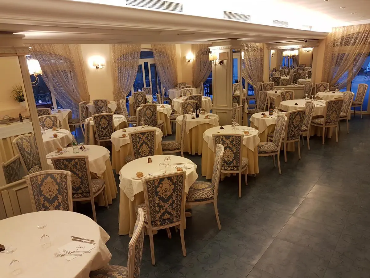 La Vue D'Or - zdjęcie 14