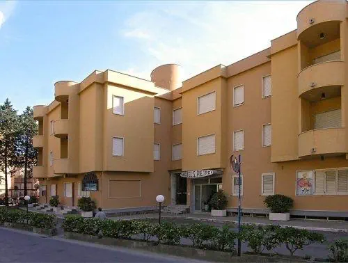 San Pietro (Maiori) - zdjęcie 5