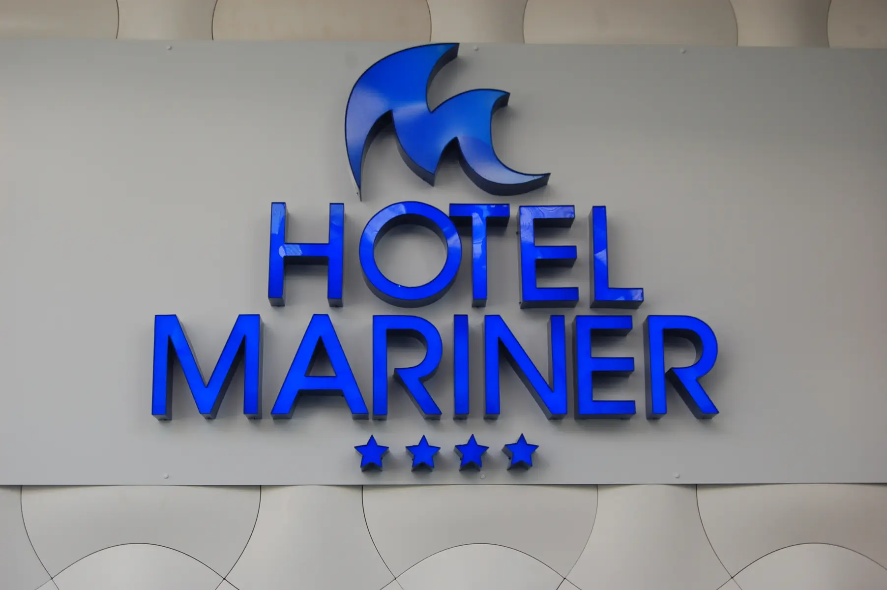 Alegria Mariner (ex Mediterranean Sand) - zdjęcie 3