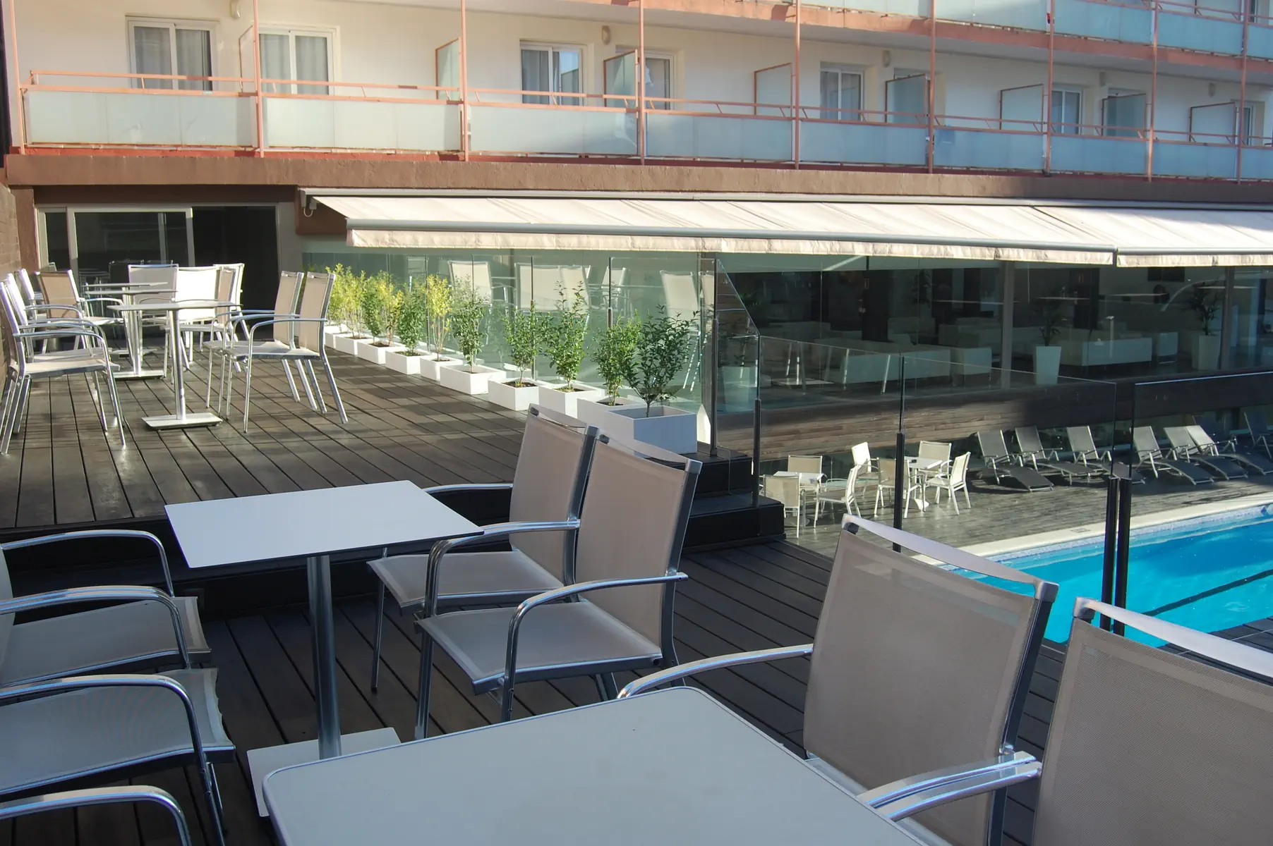 Alegria Mariner (ex Mediterranean Sand) - zdjęcie 11