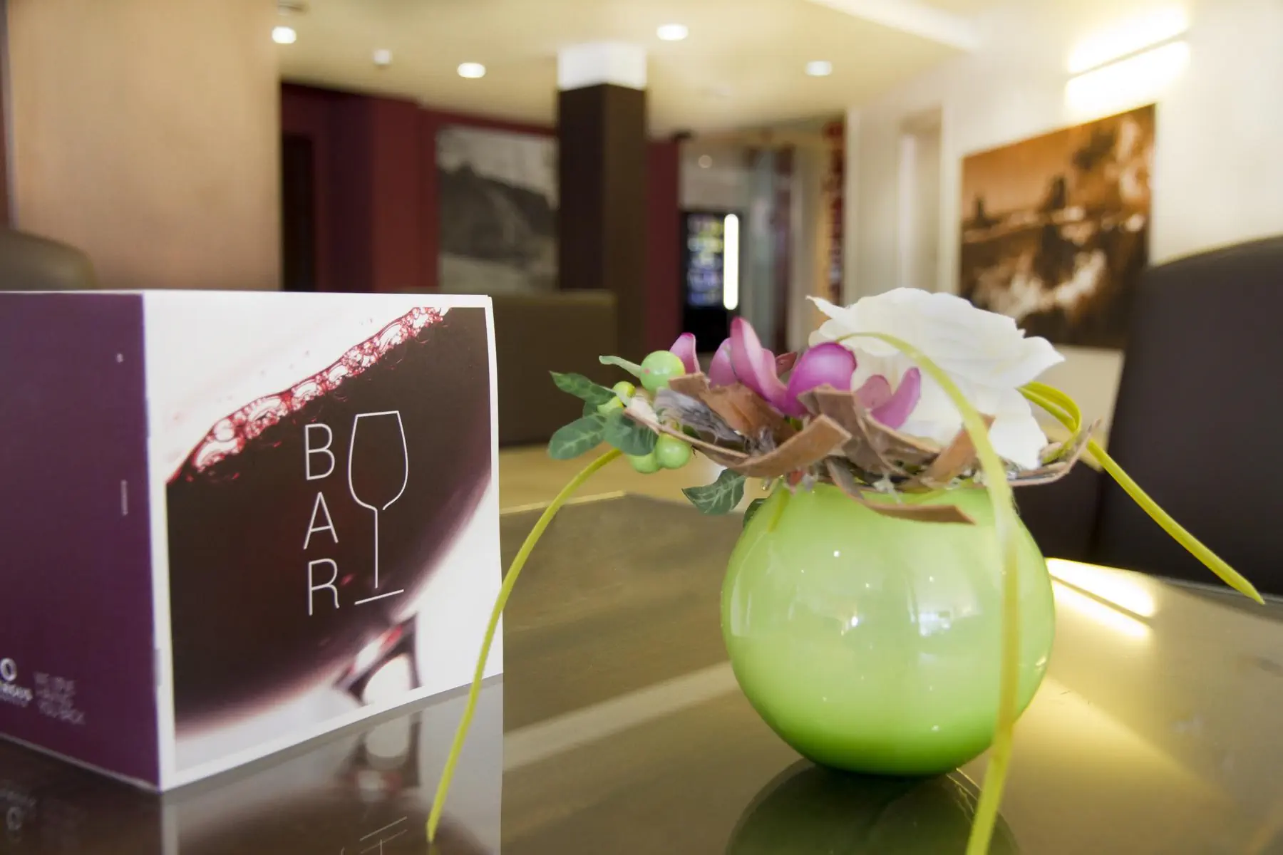 HOTEL ALEGRIA PLAZA PARIS HOTEL ****