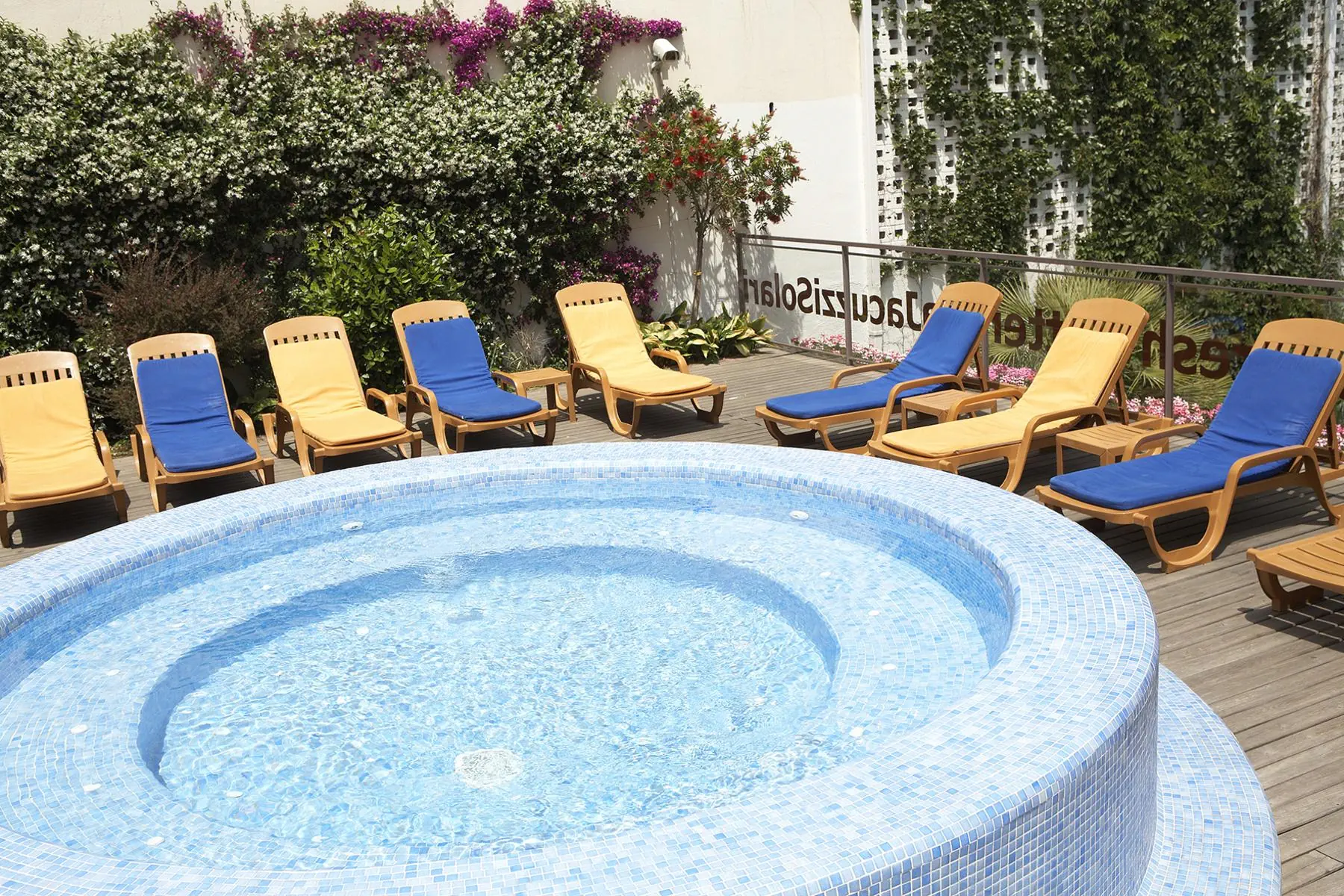 HOTEL ALEGRIA PLAZA PARIS HOTEL ****