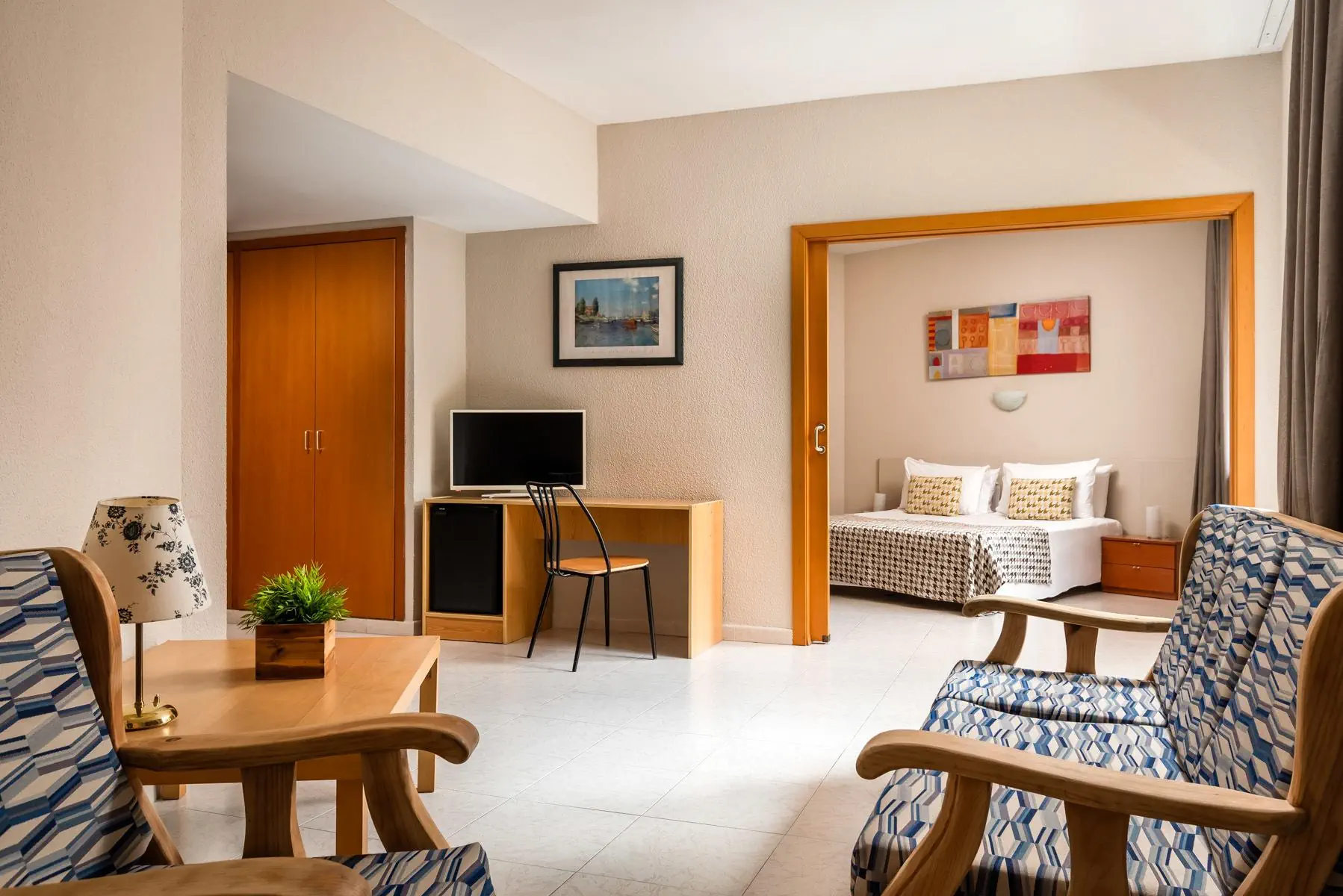 HOTEL ALEGRIA PLAZA PARIS HOTEL ****