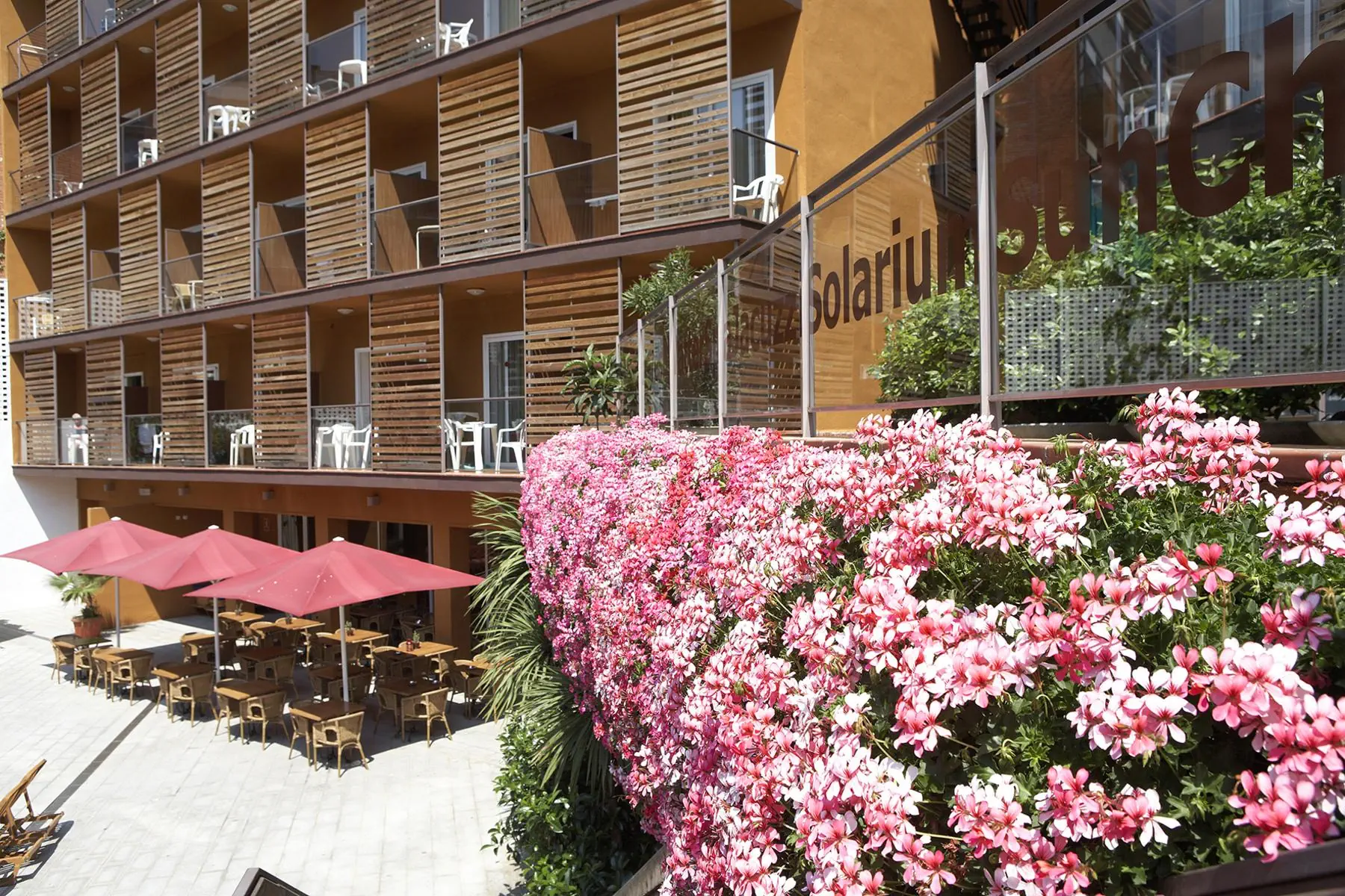 HOTEL ALEGRIA PLAZA PARIS HOTEL ****