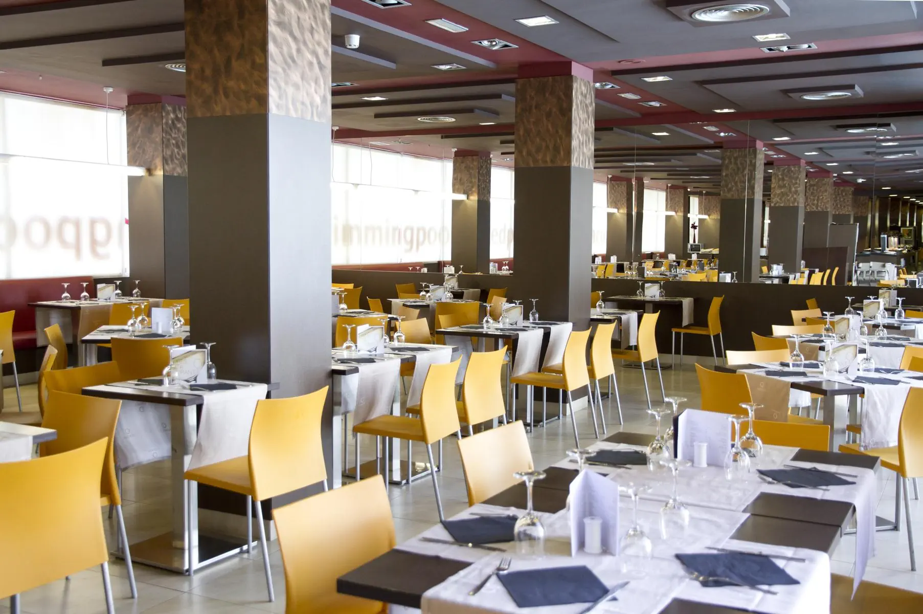 HOTEL ALEGRIA PLAZA PARIS HOTEL ****
