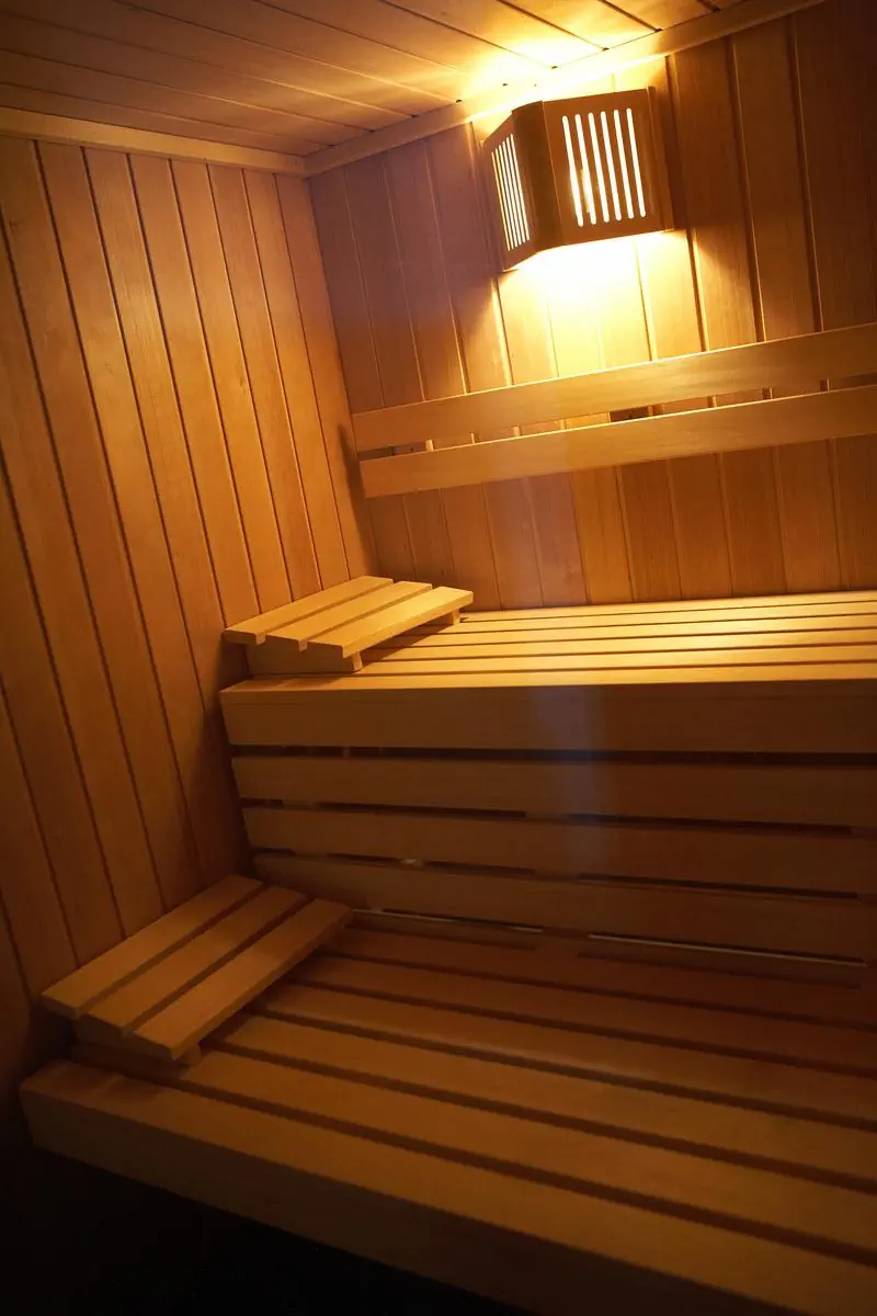 HOTEL ALEGRIA PLAZA PARIS HOTEL ****