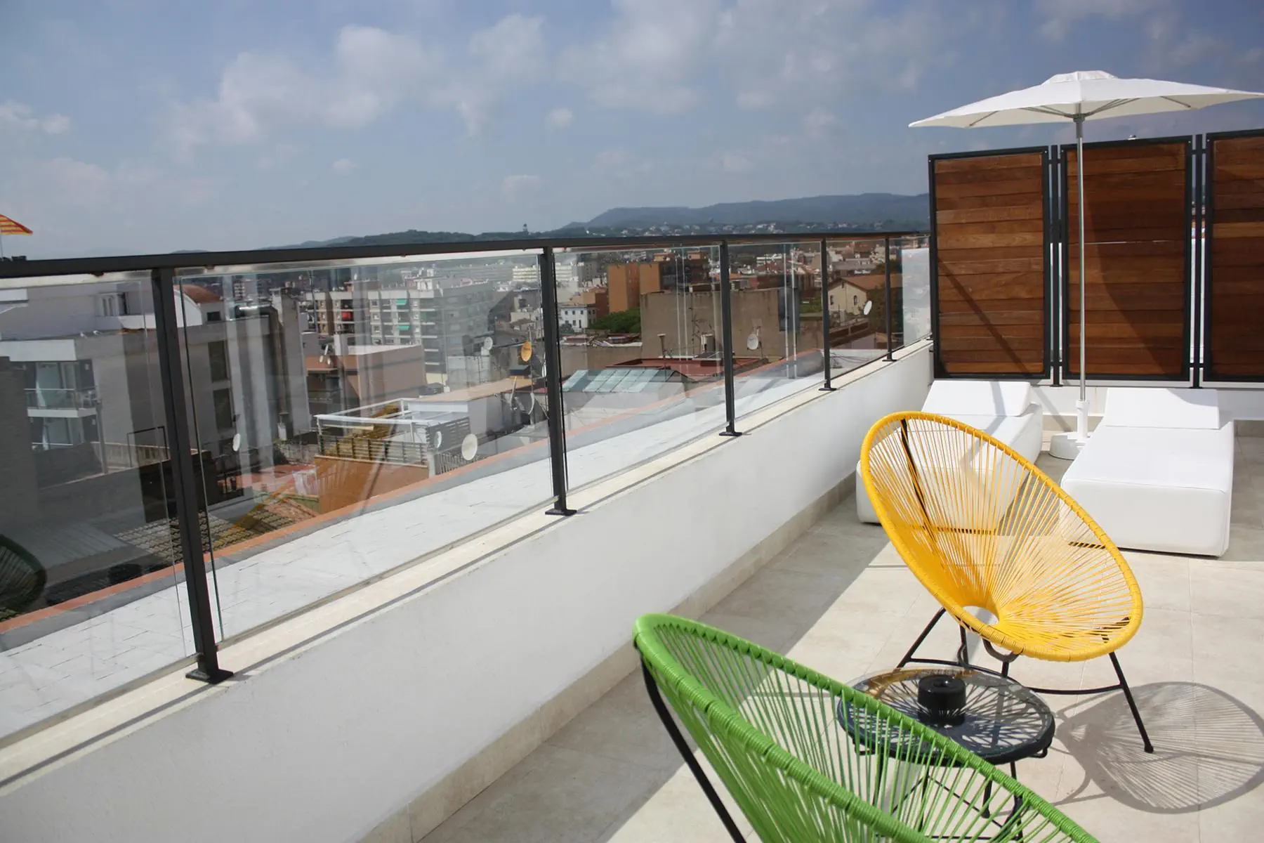 HOTEL ALEGRIA PLAZA PARIS HOTEL ****