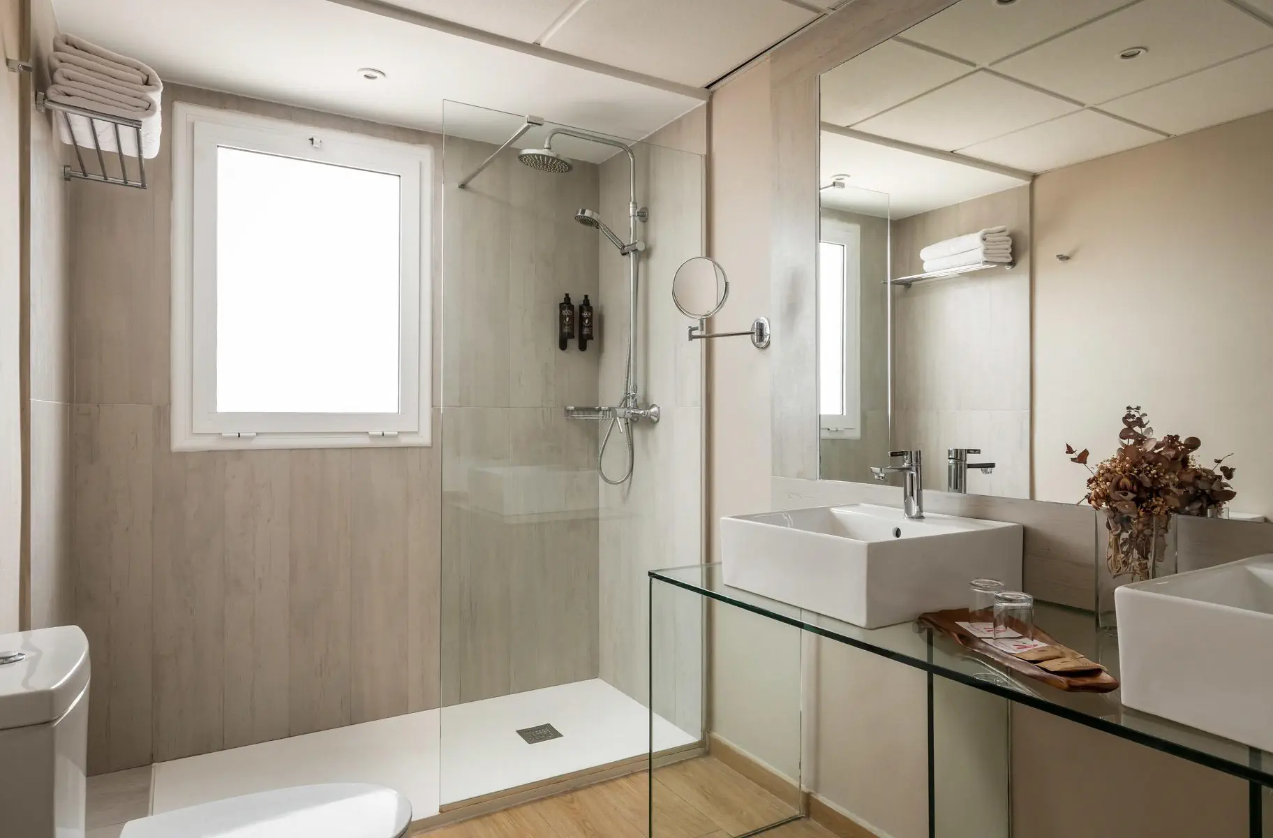 HOTEL ALEGRIA PLAZA PARIS HOTEL ****