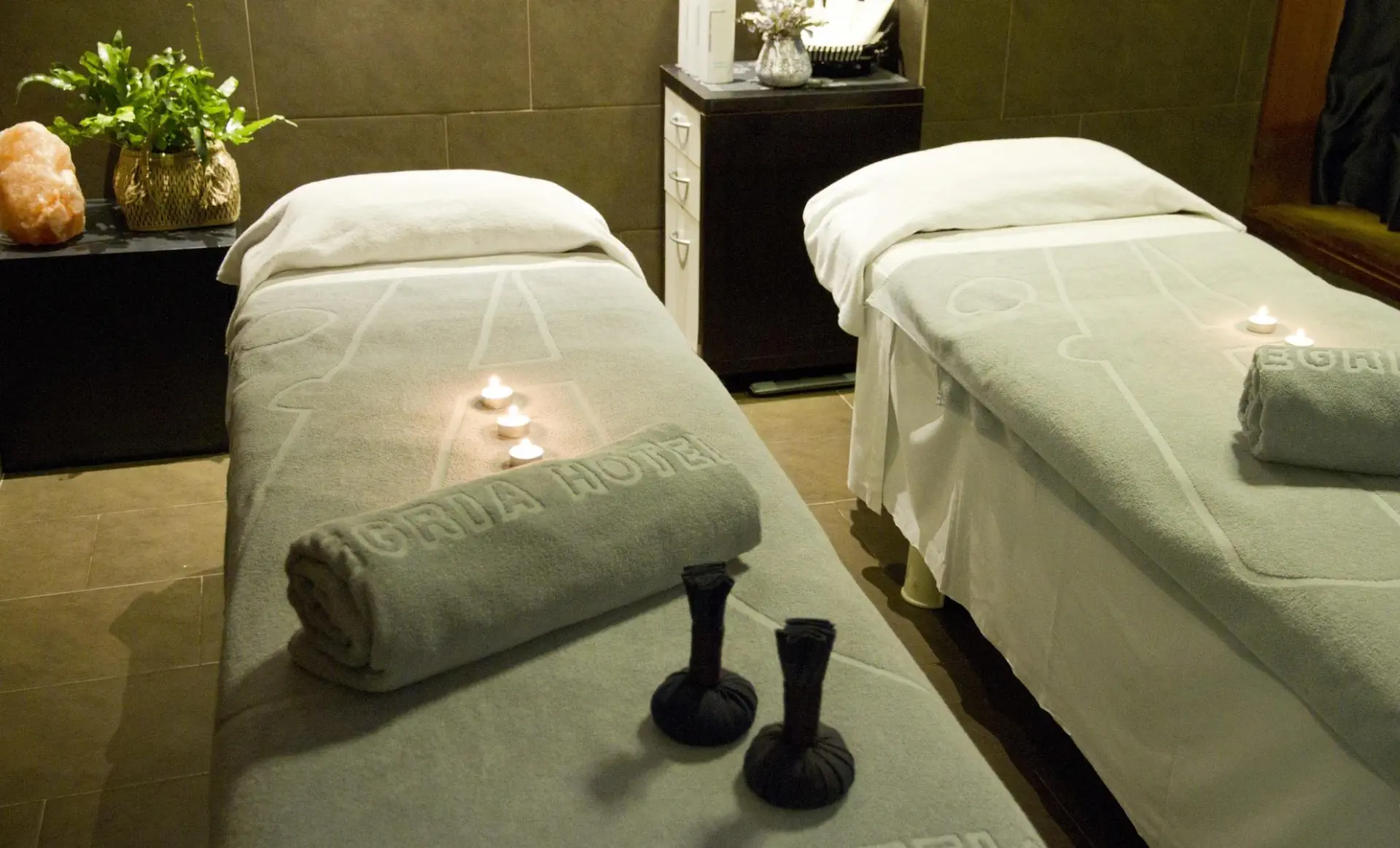 HOTEL ALEGRIA PLAZA PARIS HOTEL ****