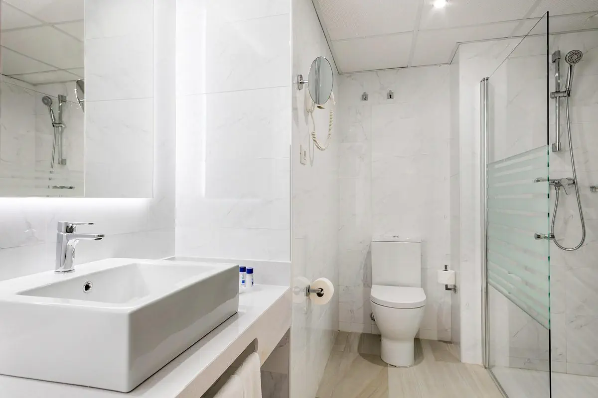 HOTEL Hotel Best Maritim
