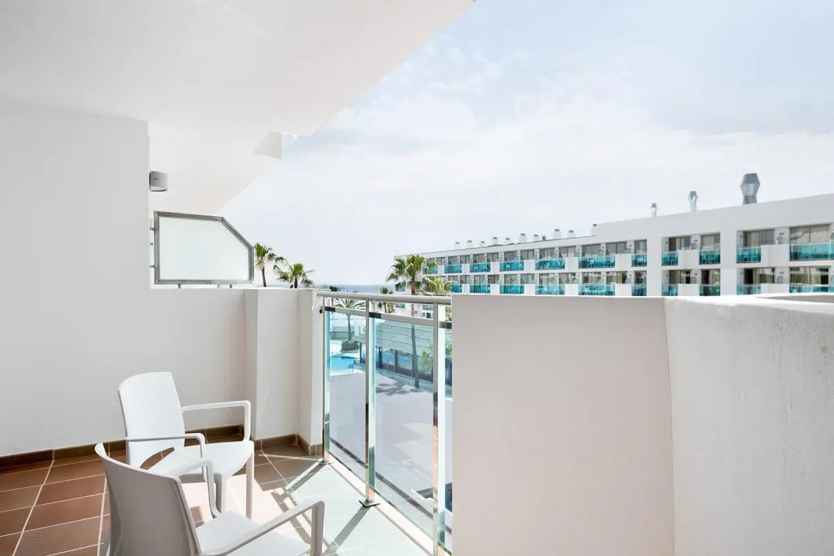 HOTEL Hotel Best Maritim