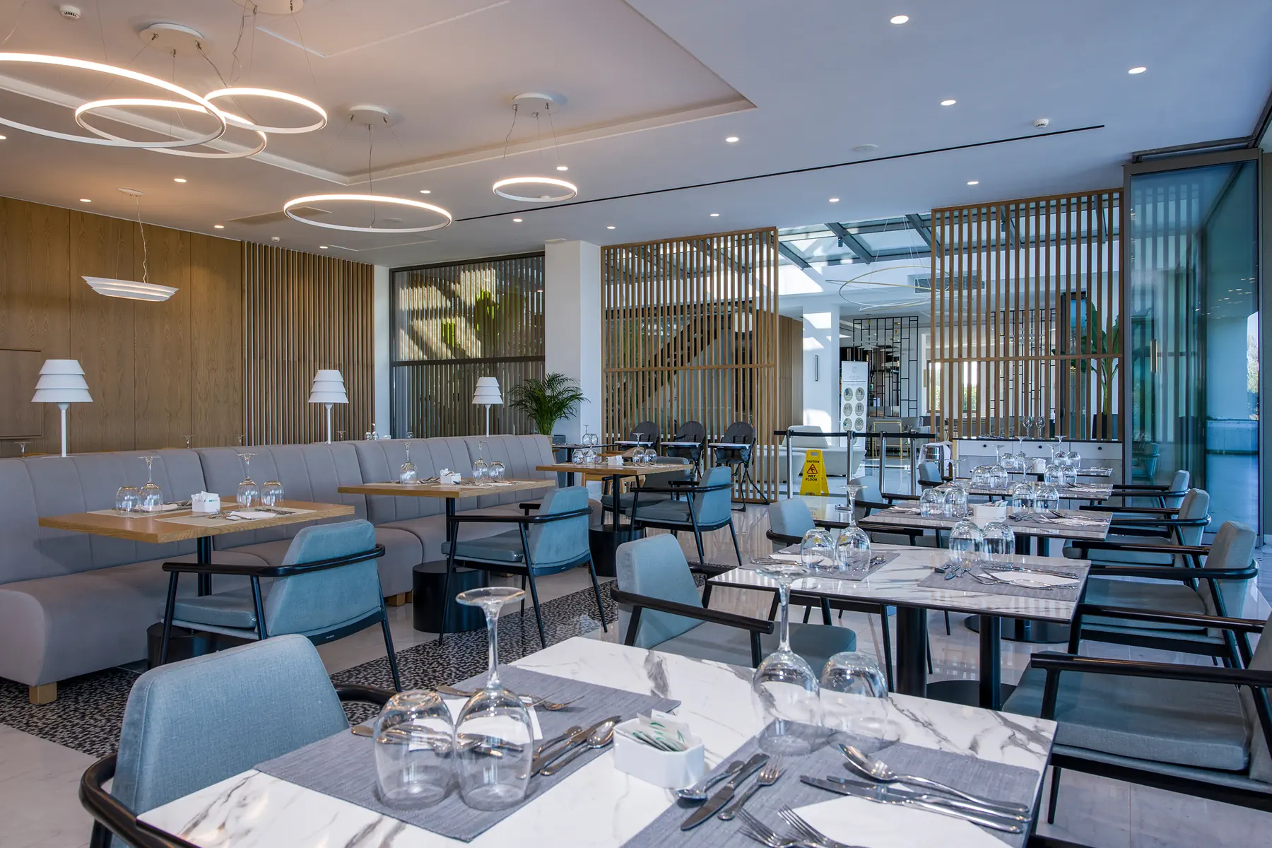 Myrion Beach Resort - zdjęcie 16