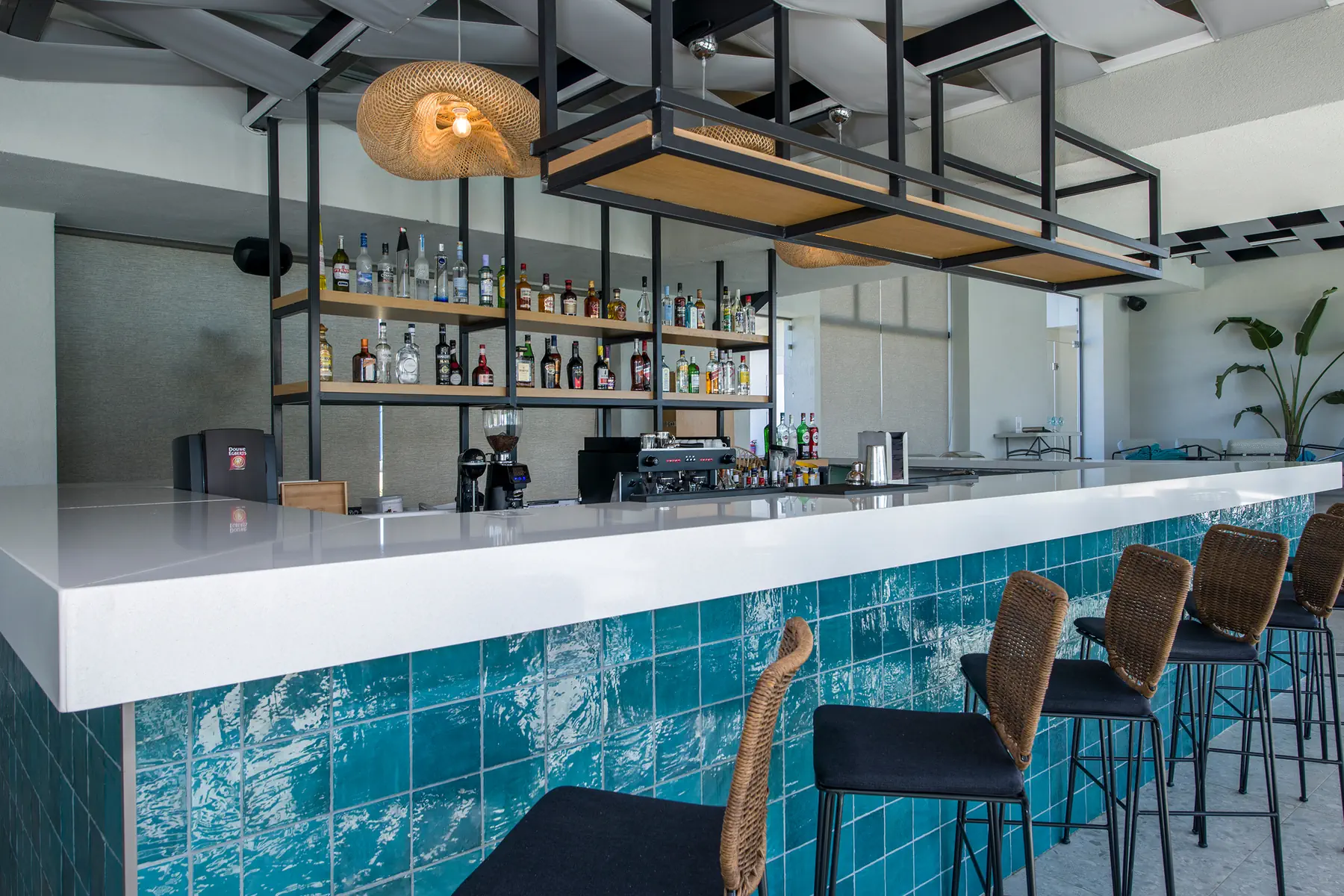 Myrion Beach Resort - zdjęcie 18