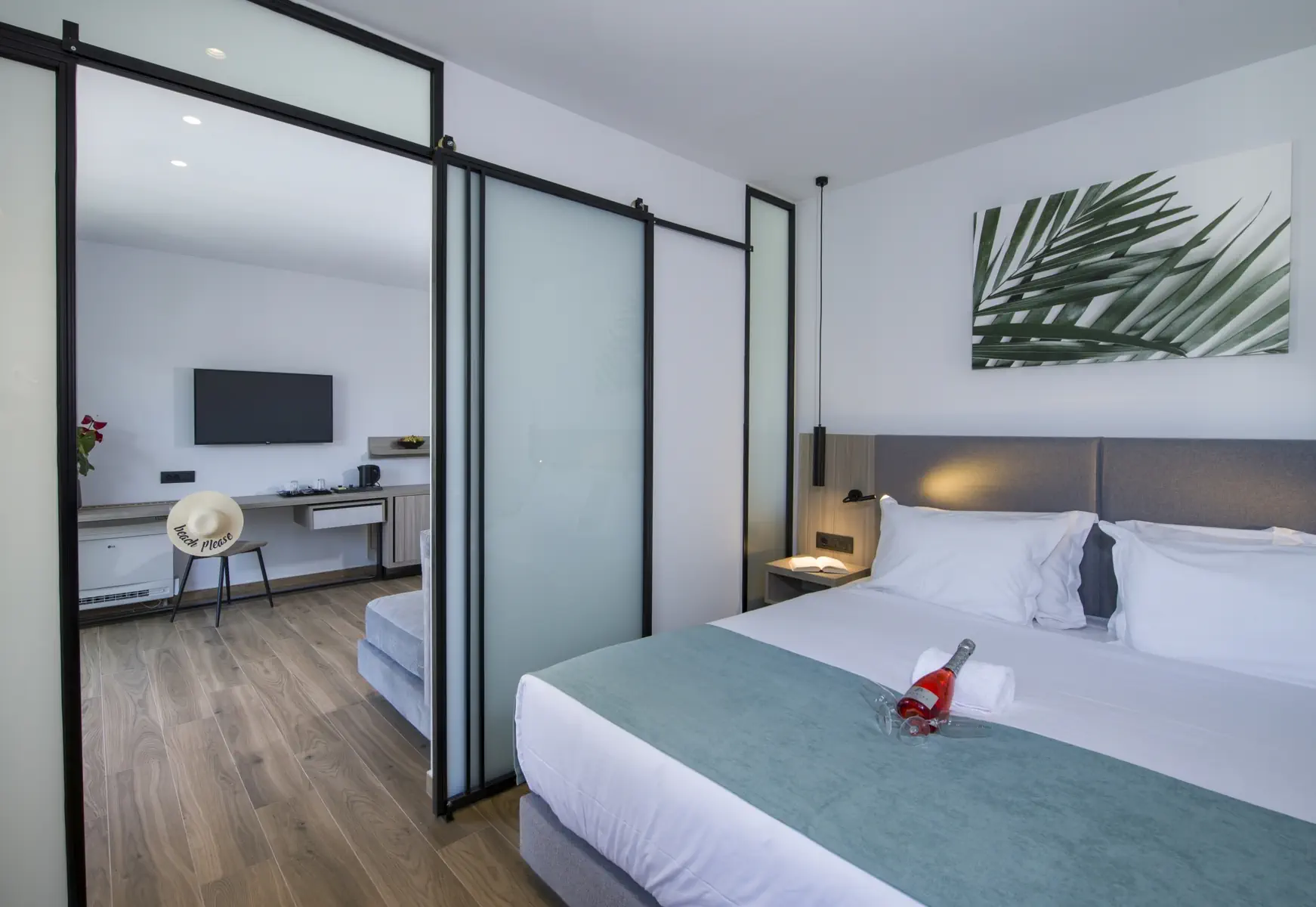 Myrion Beach Resort - zdjęcie 25