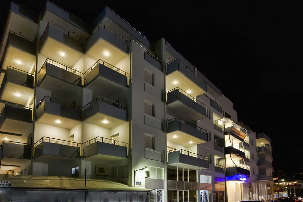 Astron (Ierapetra) - zdjęcie 4