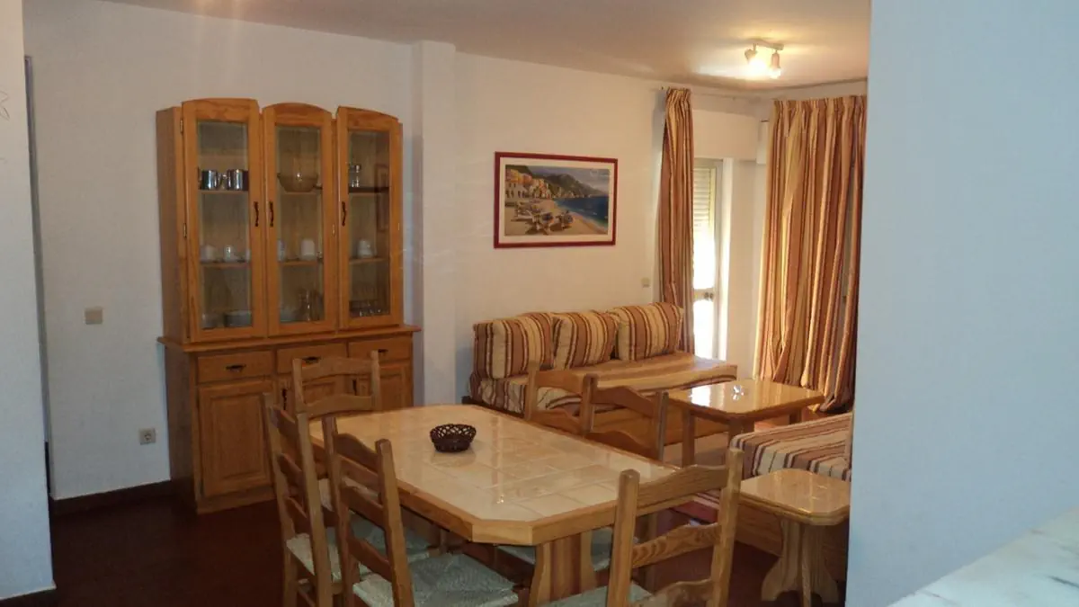 HOTEL Parque Mourabel - Oasis Village - Pe do Lago