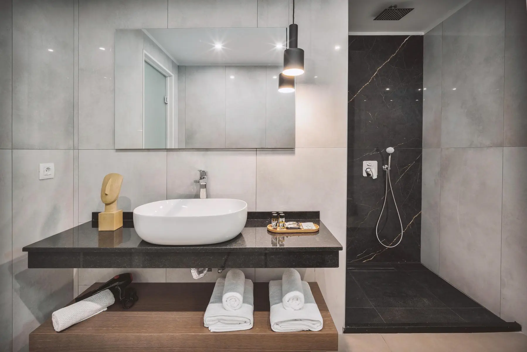 HOTEL Anassa Suites Adults Only