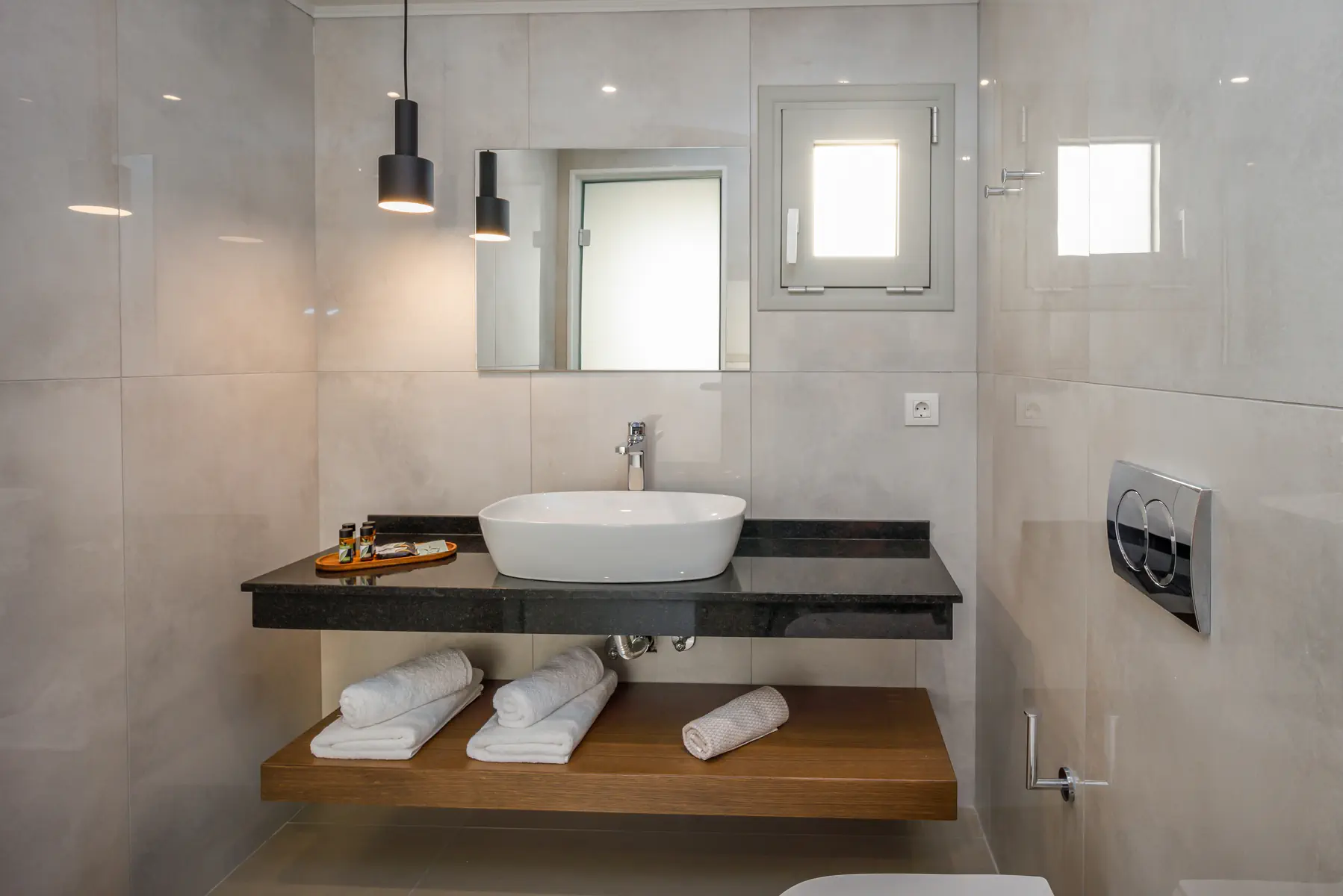 Anassa Suites - zdjęcie 19