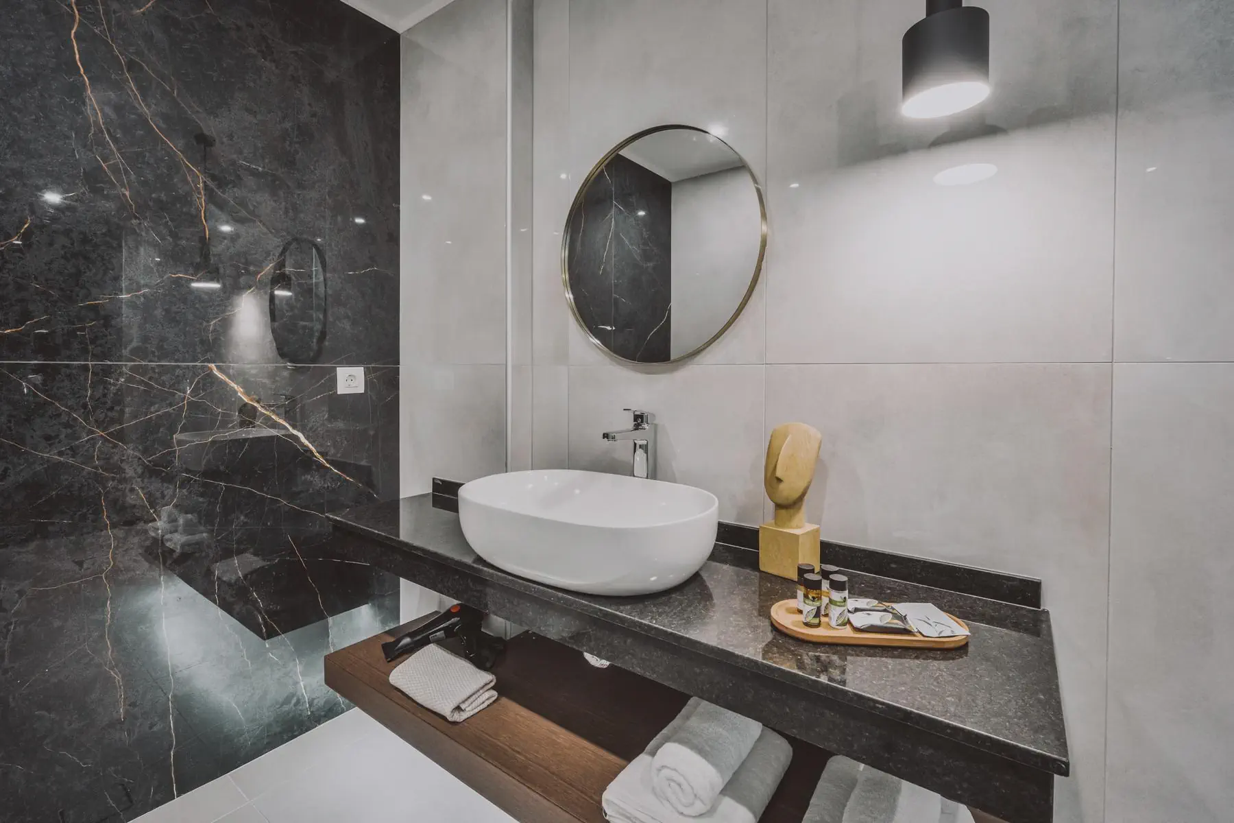 HOTEL Anassa Suites Adults Only
