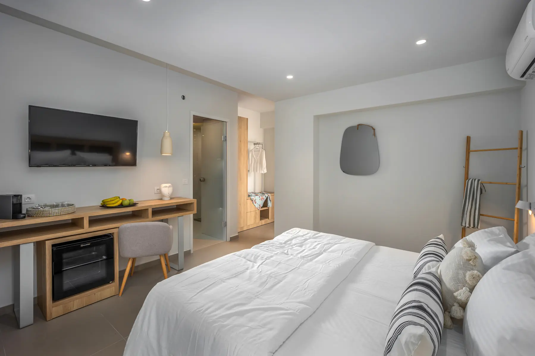 Anassa Suites - zdjęcie 7