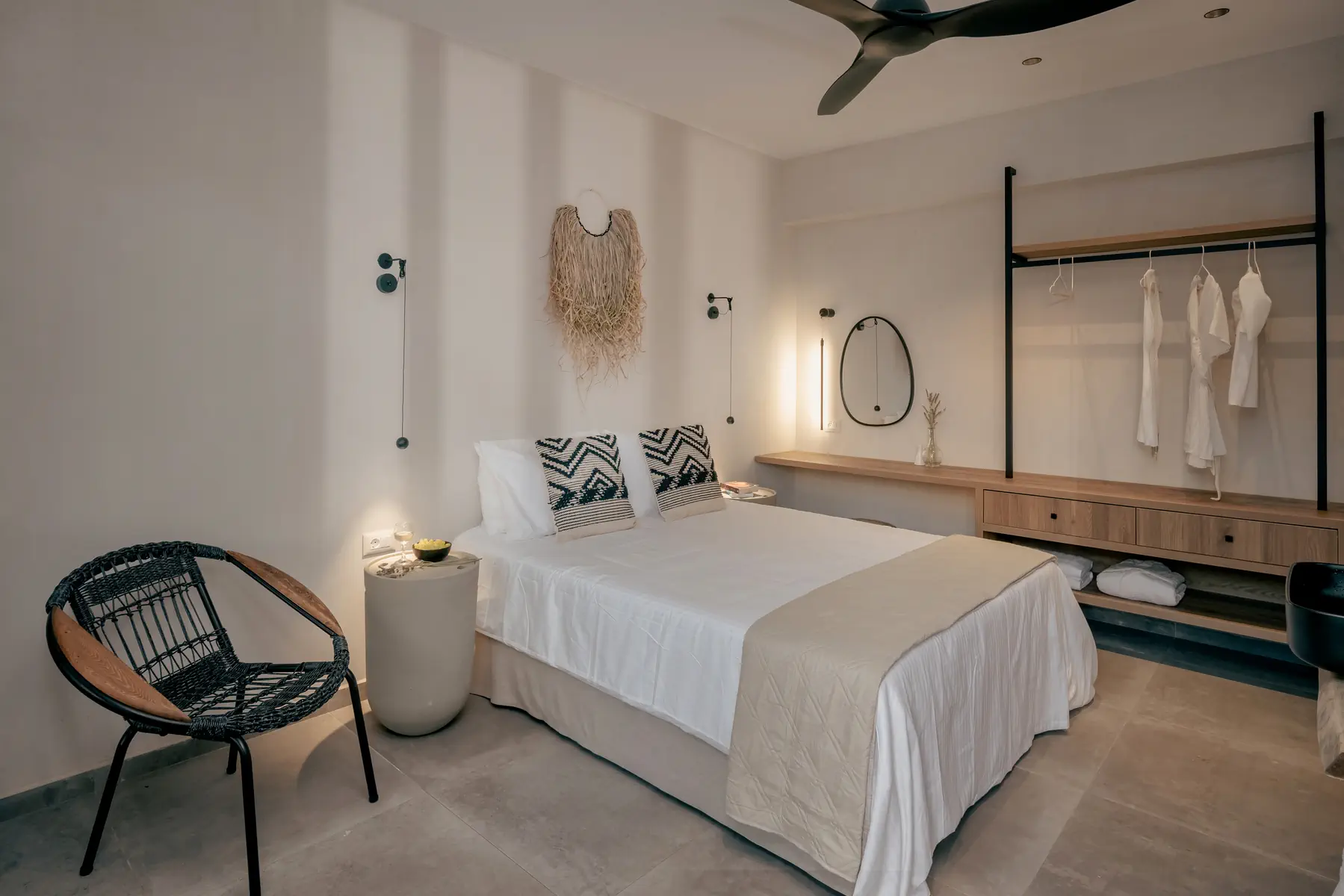 Casa D' Oro Suites - zdjęcie 12