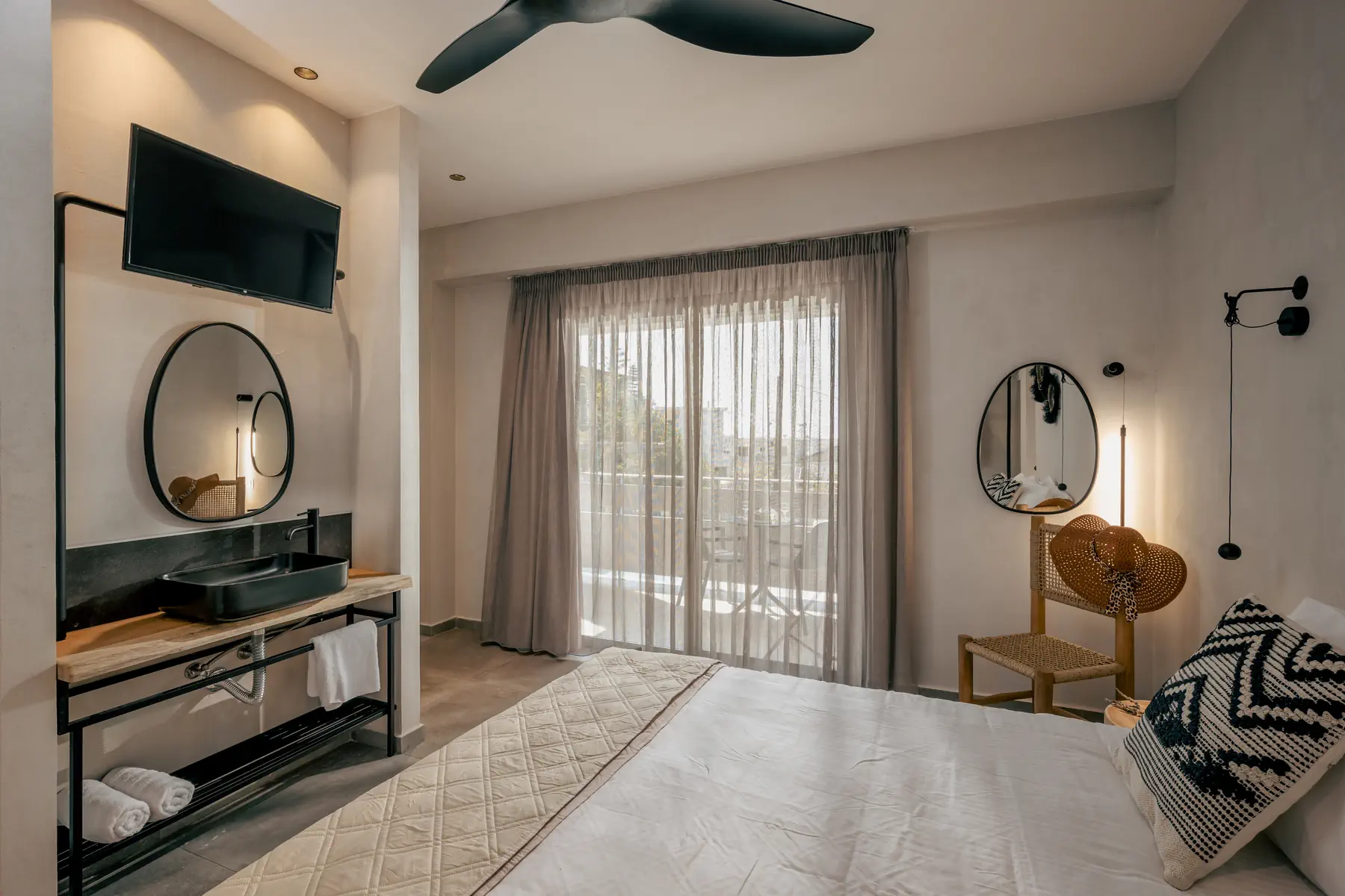 Casa D' Oro Suites - zdjęcie 9