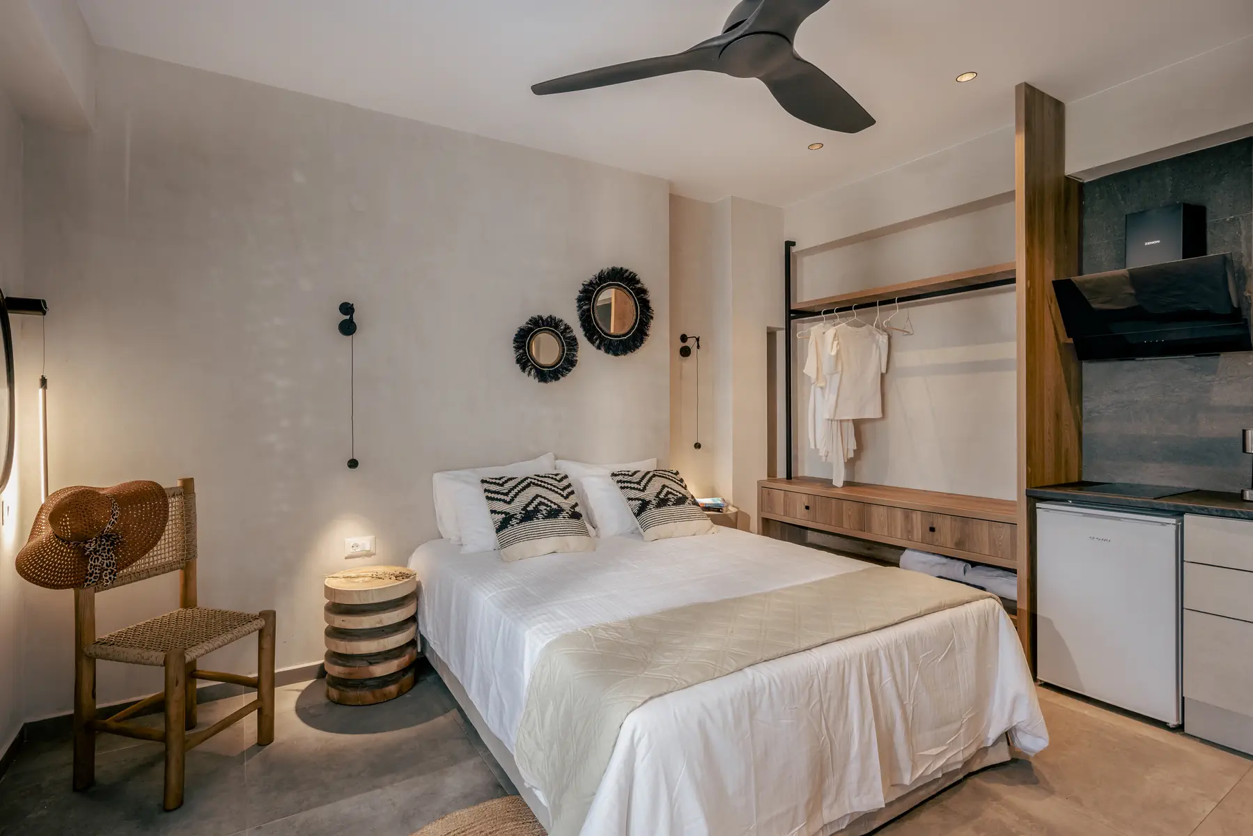 Casa D' Oro Suites - zdjęcie 6