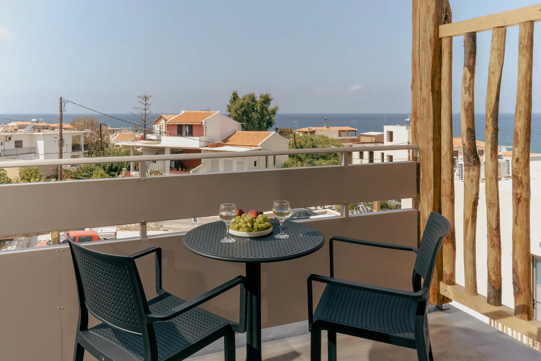 Casa D' Oro Suites - zdjęcie 8