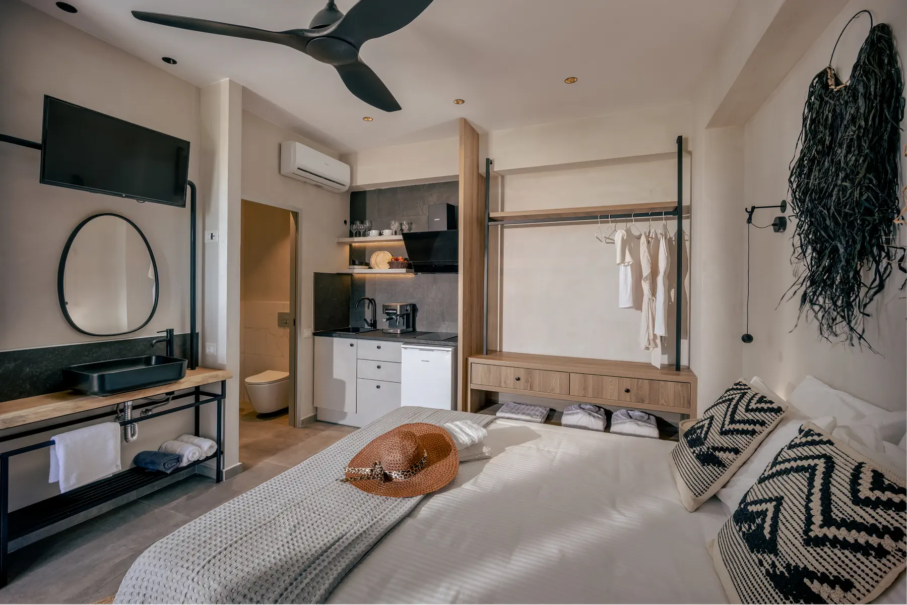 Casa D' Oro Suites - zdjęcie 7