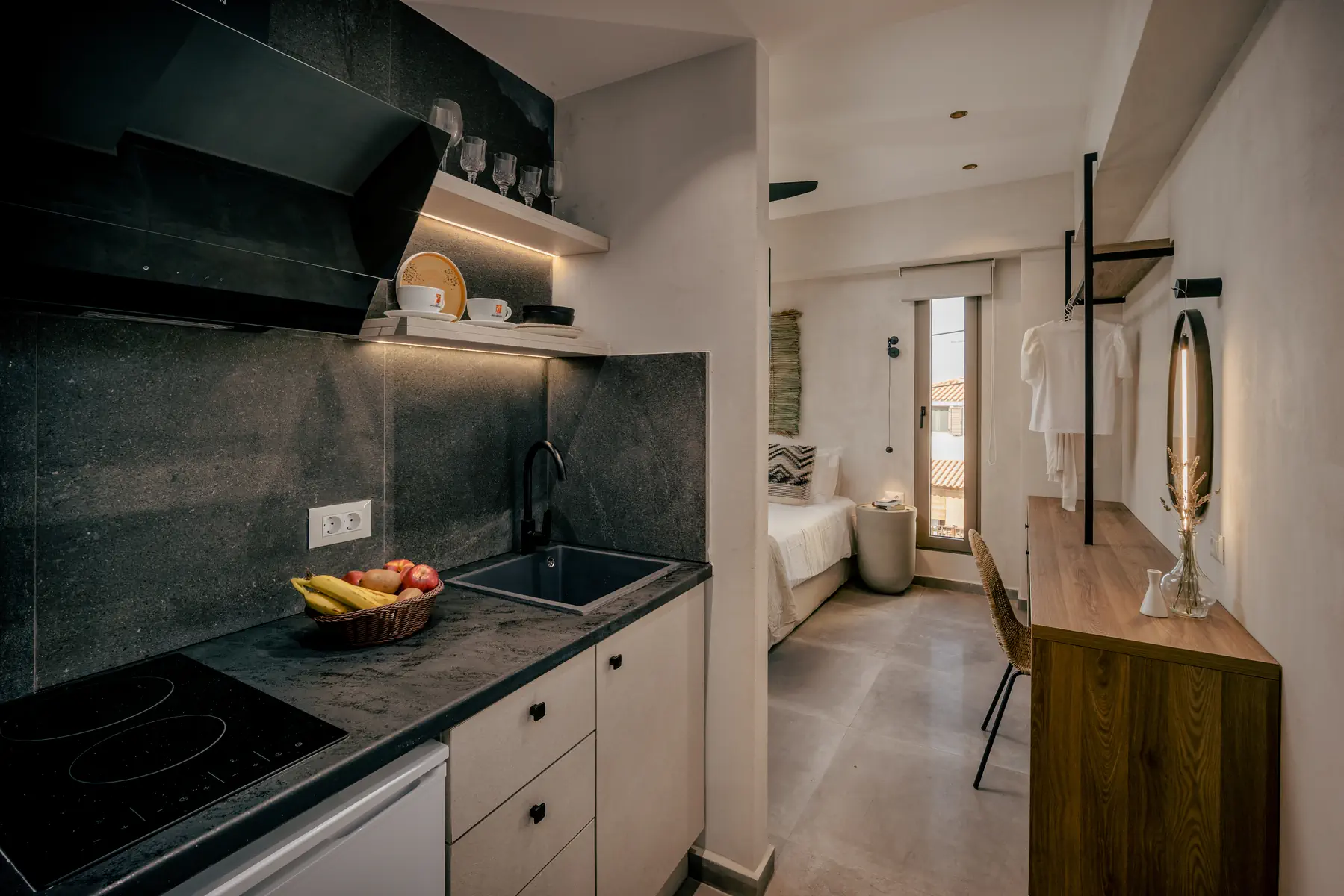 Casa D' Oro Suites - zdjęcie 11