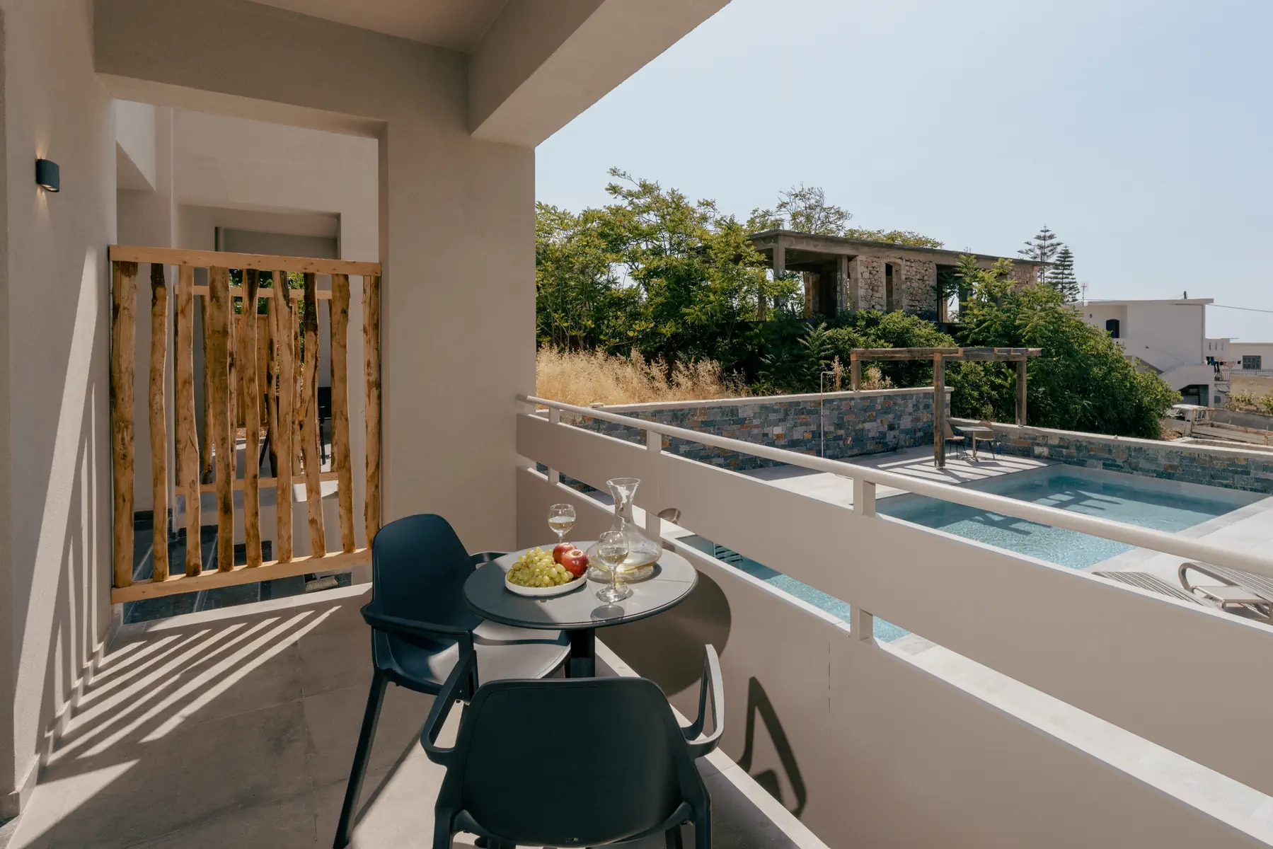 Casa D' Oro Suites - zdjęcie 10