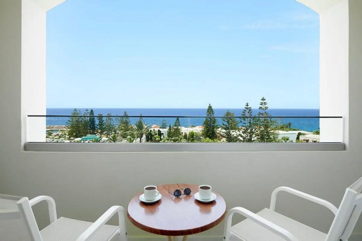 Iberostar Selection Creta Marine - zdjęcie 12