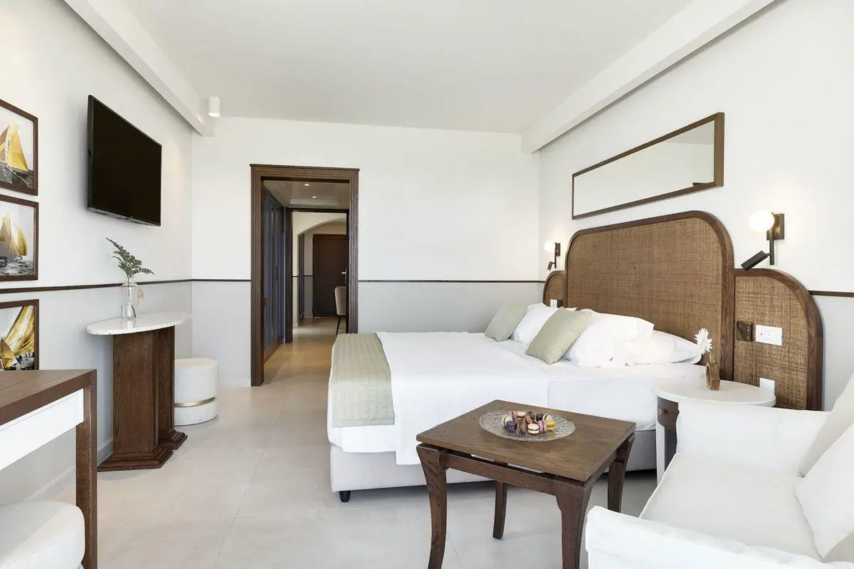 Iberostar Selection Creta Marine - zdjęcie 18