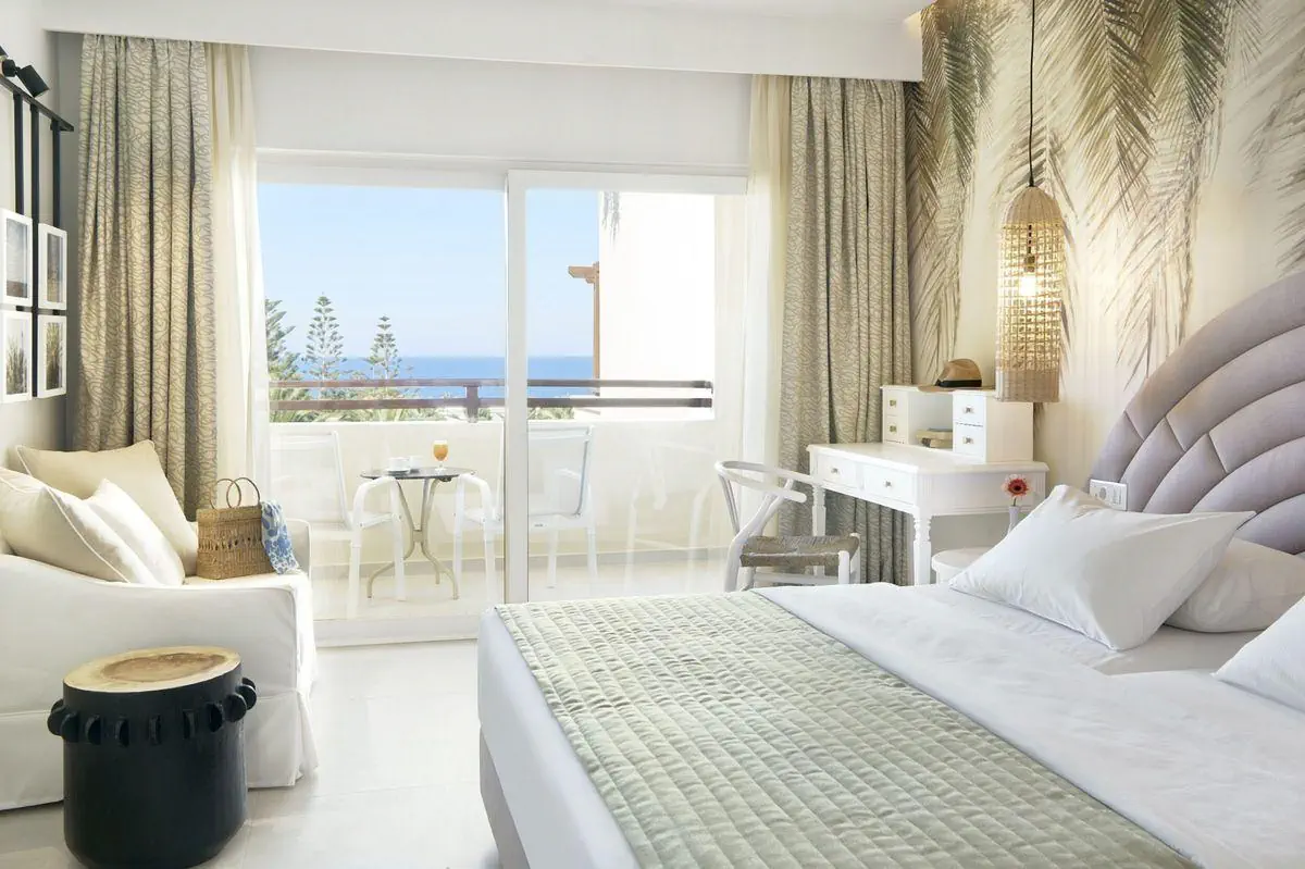 Iberostar Selection Creta Marine - zdjęcie 14