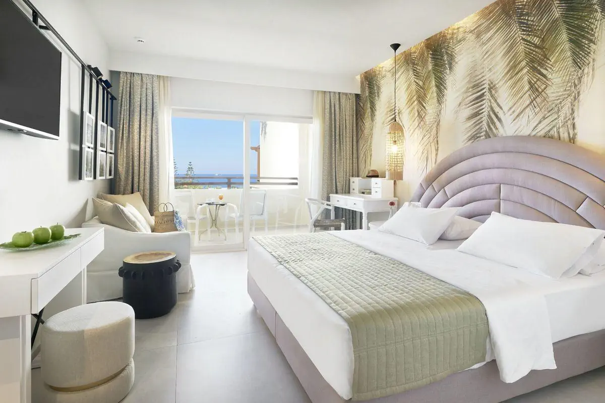 Iberostar Selection Creta Marine - zdjęcie 16