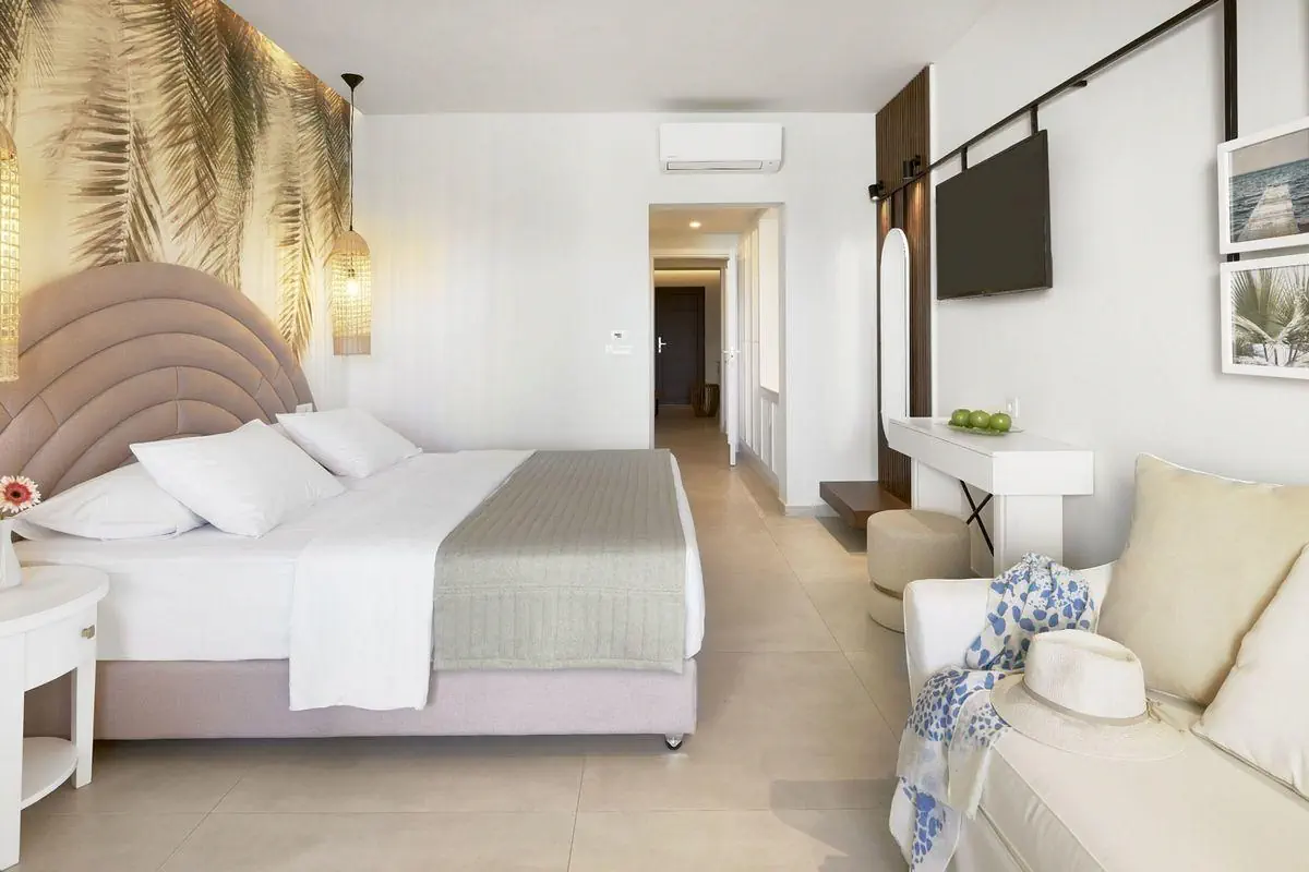 Iberostar Selection Creta Marine - zdjęcie 17