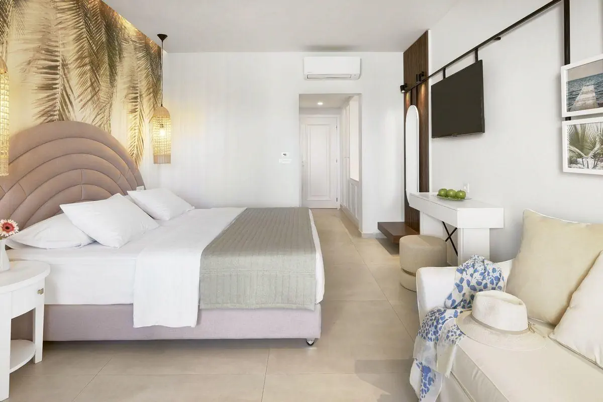 Iberostar Selection Creta Marine - zdjęcie 13
