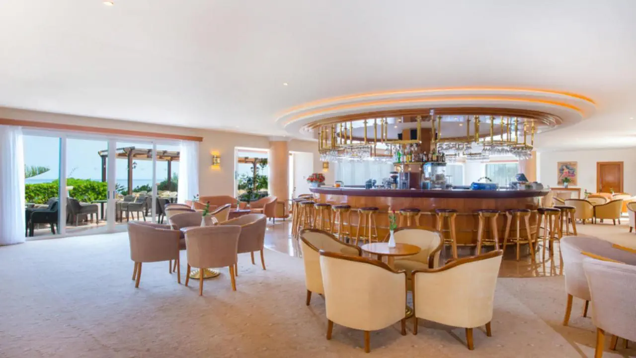 Iberostar Selection Creta Marine - zdjęcie 7