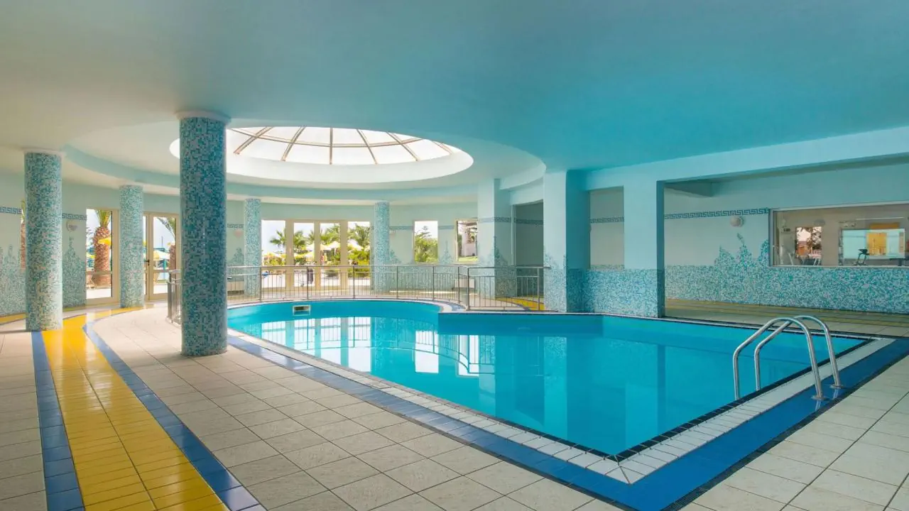 Iberostar Selection Creta Marine - zdjęcie 10