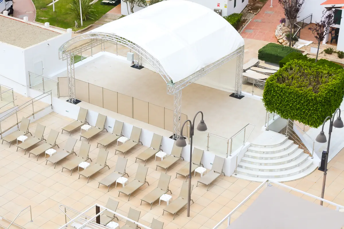 Minura Cala Galdana & Villa d'Aljandar - zdjęcie 16
