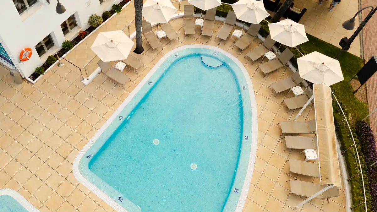 Minura Cala Galdana & Villa d'Aljandar - zdjęcie 6