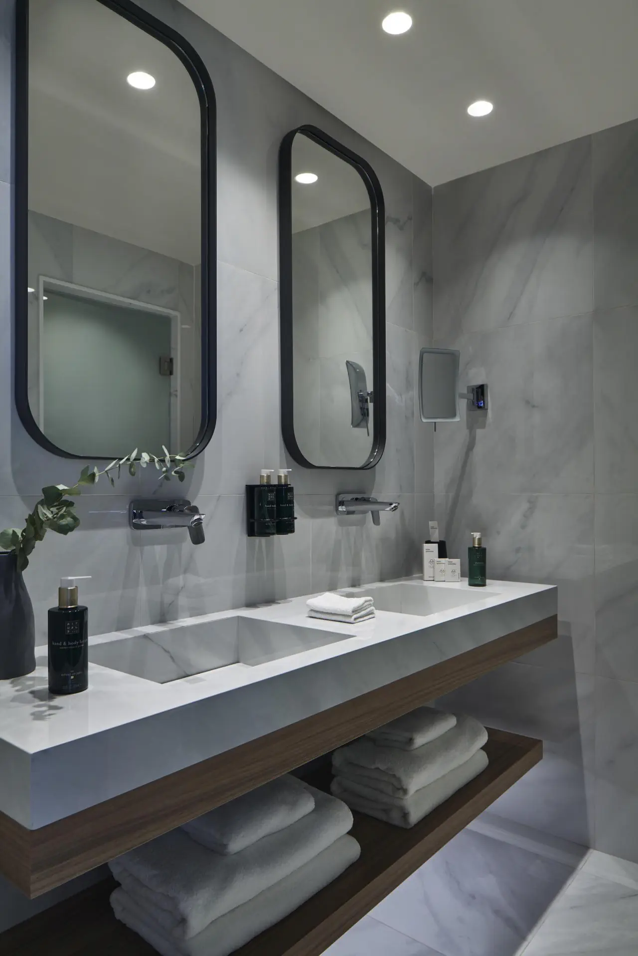 Amira Luxury Resort (Chania) - zdjęcie 25