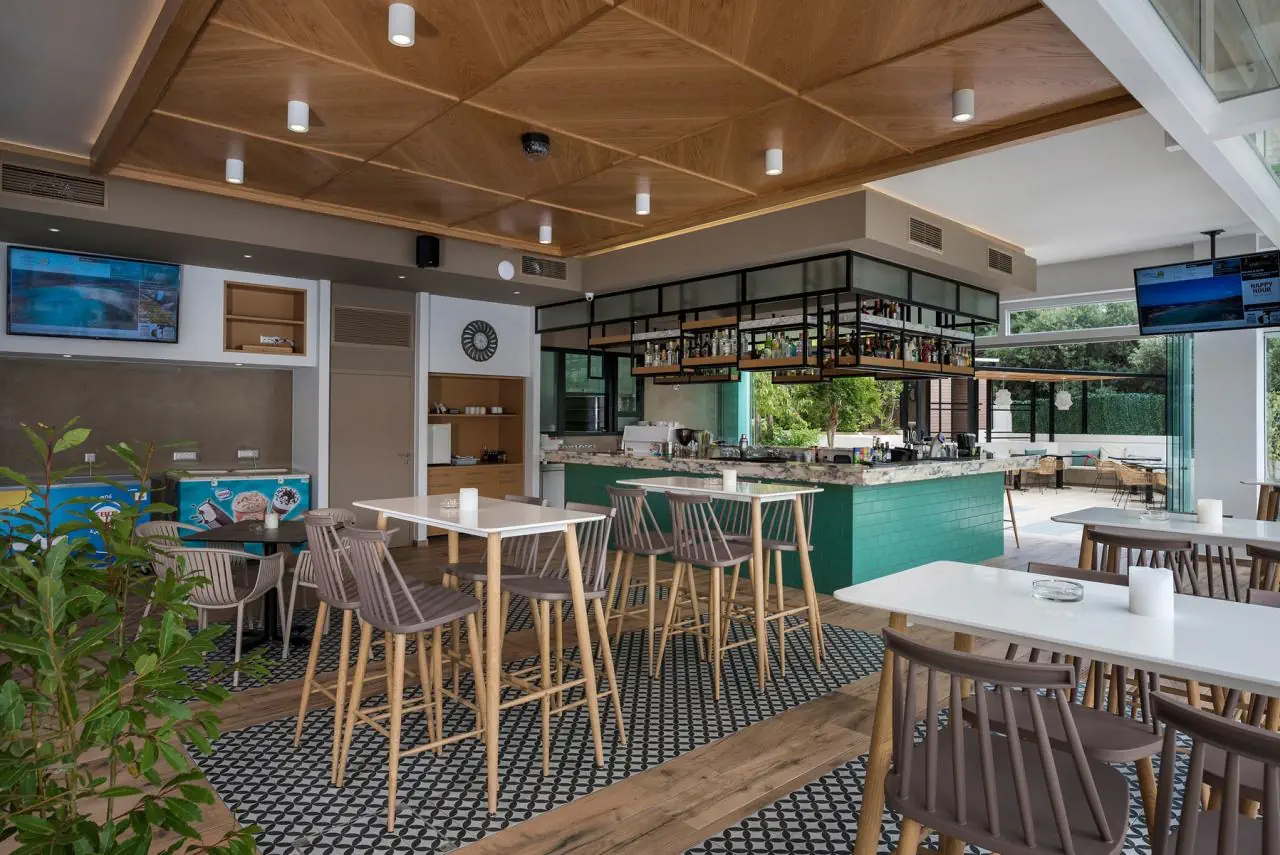 Atrion Resort - zdjęcie 10