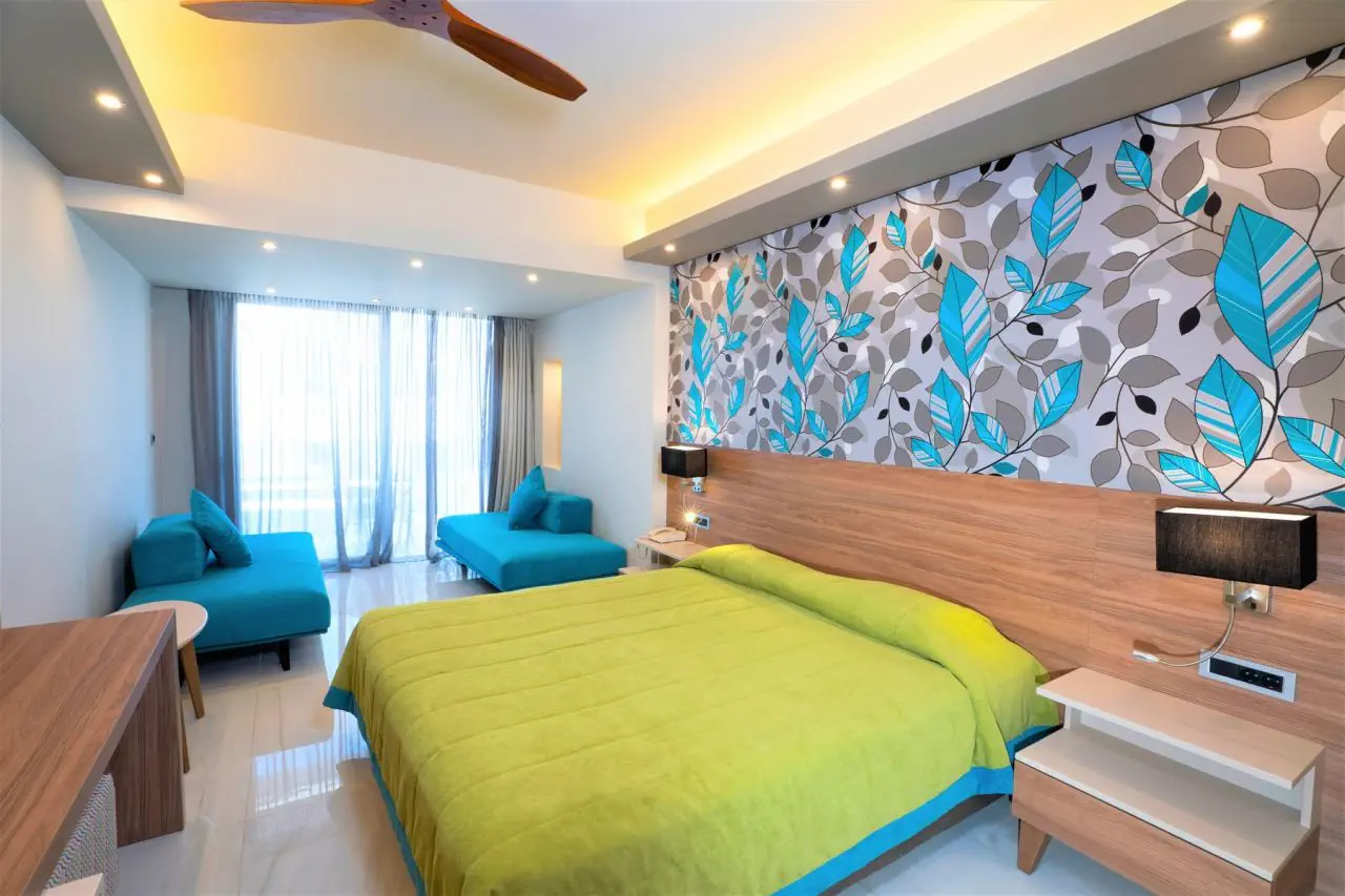 Atrion Resort - zdjęcie 13