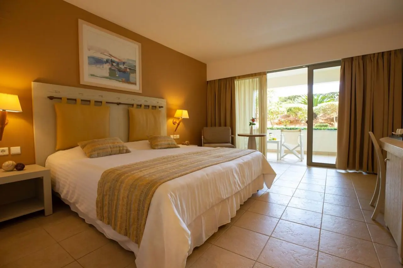 Giannoulis Santa Marina Plaza - zdjęcie 15