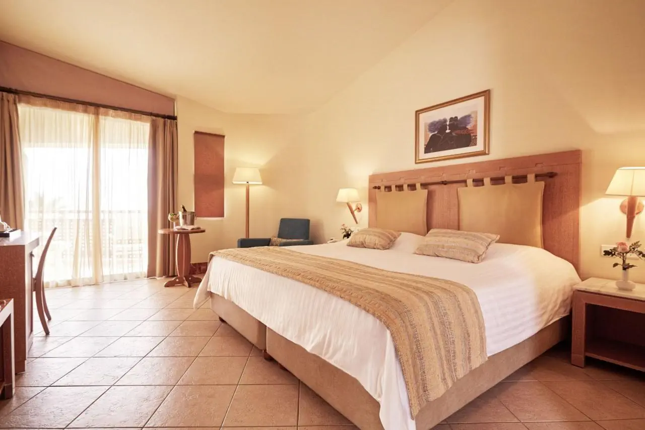 Giannoulis Santa Marina Plaza - zdjęcie 20