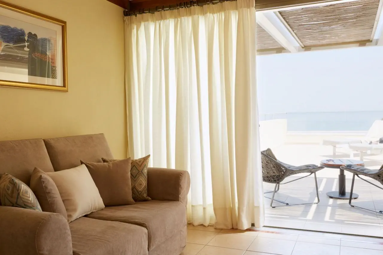 Giannoulis Santa Marina Plaza - zdjęcie 18
