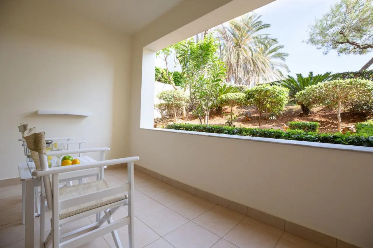 Giannoulis Santa Marina Plaza - zdjęcie 22